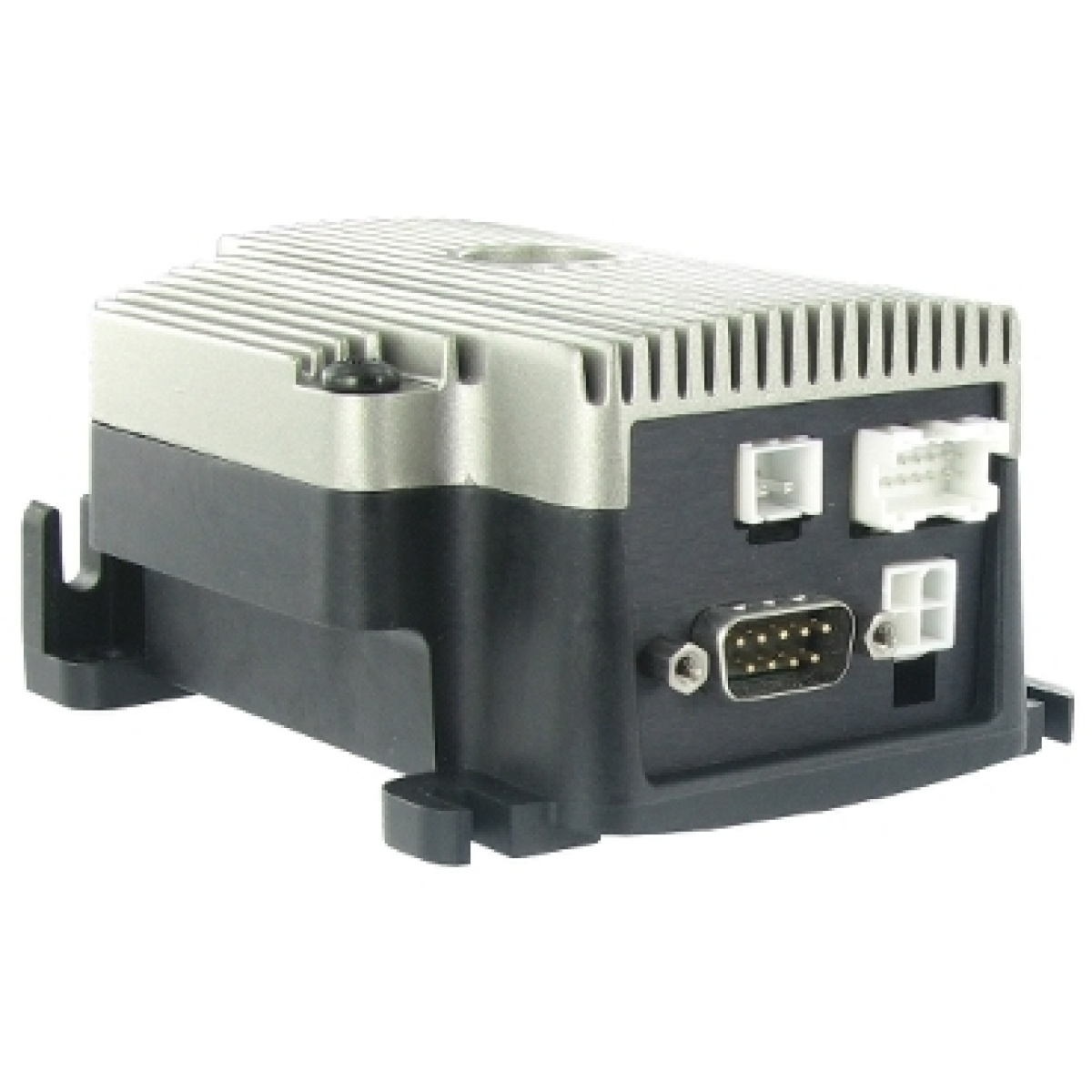 motion control stepper motor drive - SD218 - RS485  5A