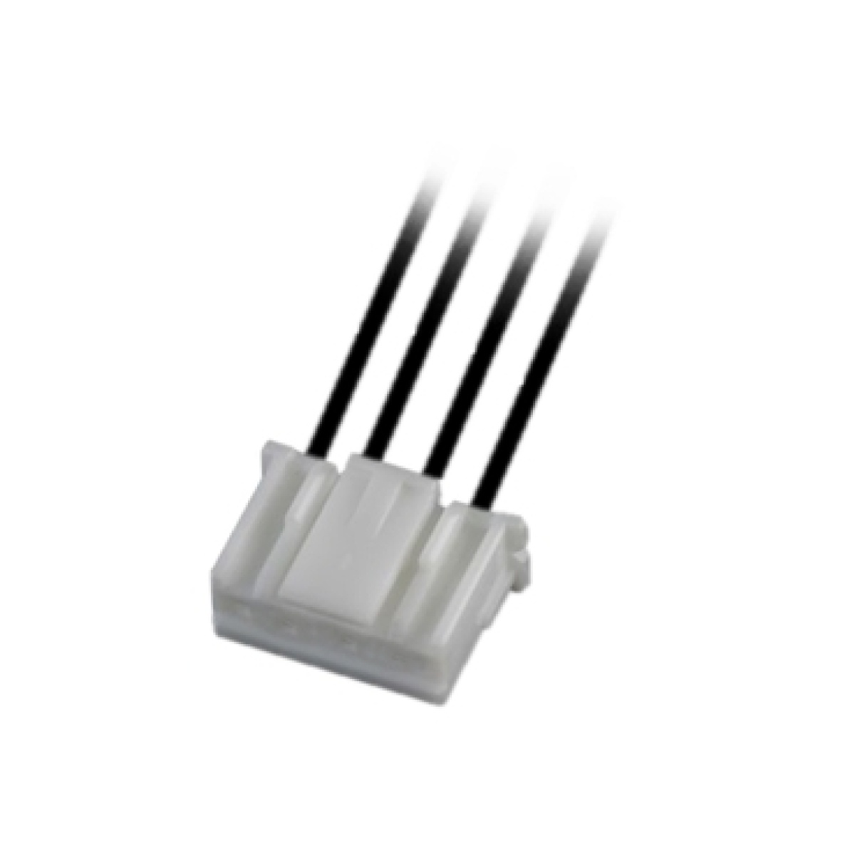 Cabo para entradas analógicas para CPU M221 - 1 m