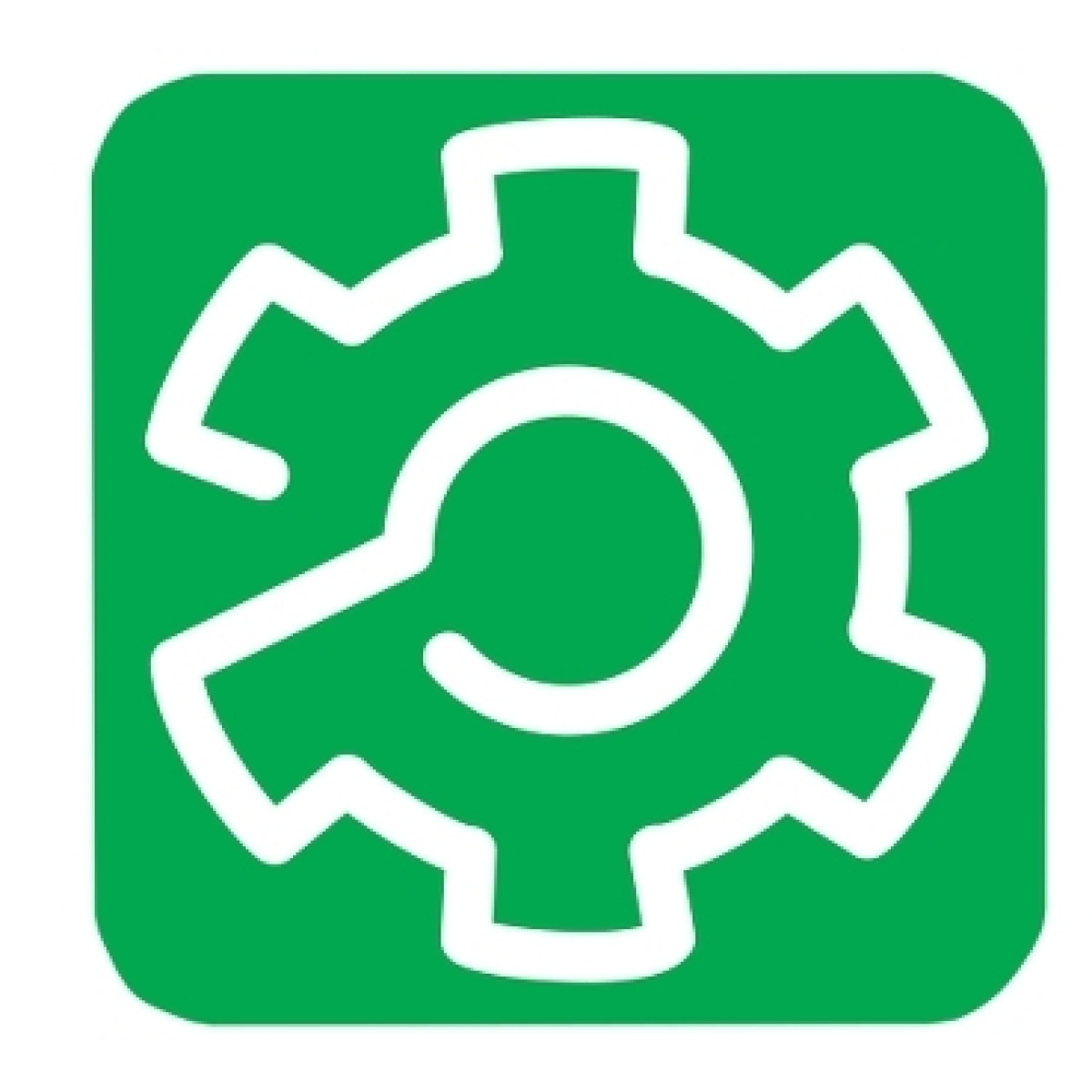 Distribuidor de conectores Sercos em ILM62DB4