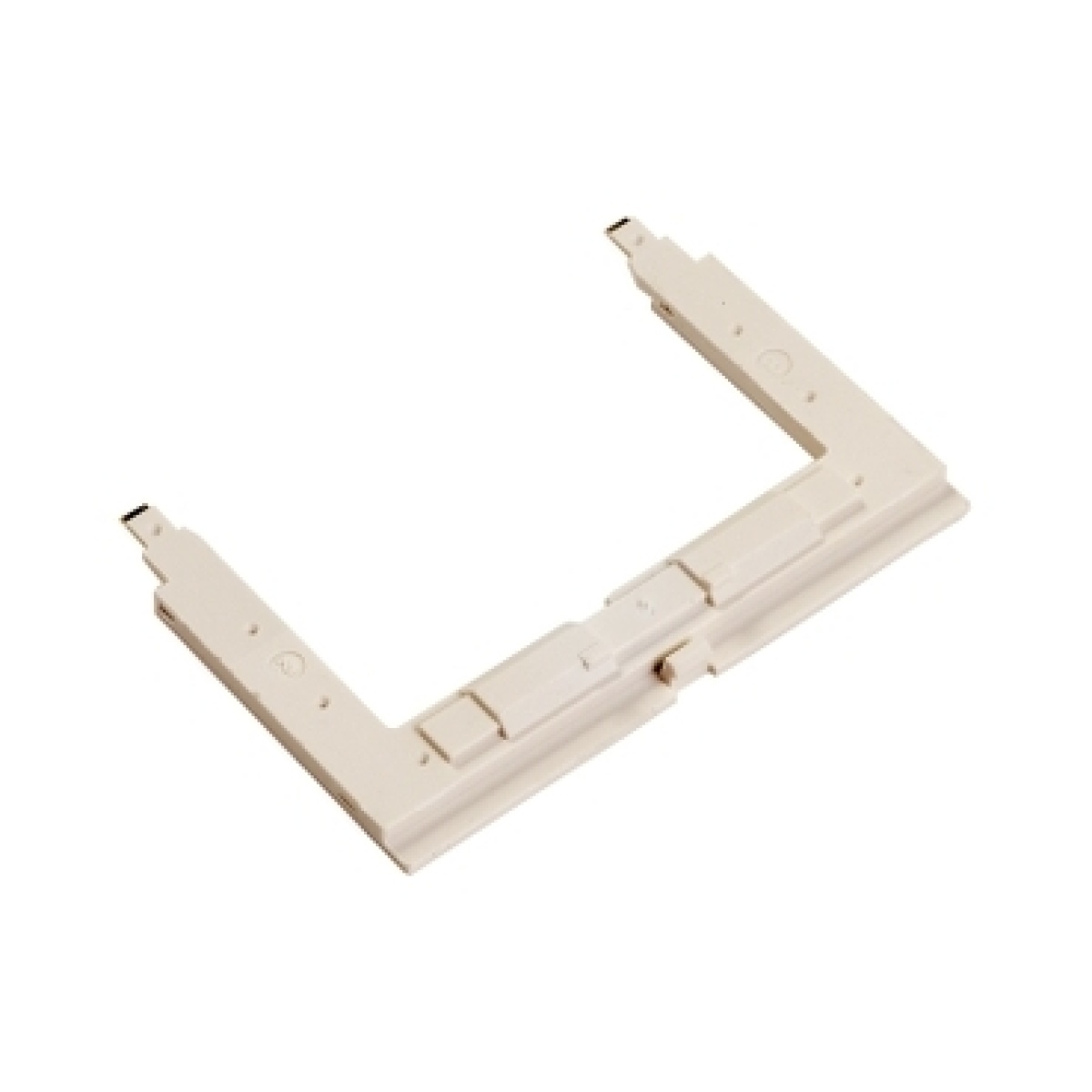 módulo antiparasita - TeSys D - díodo 24VCC - D09D38DT20DT40