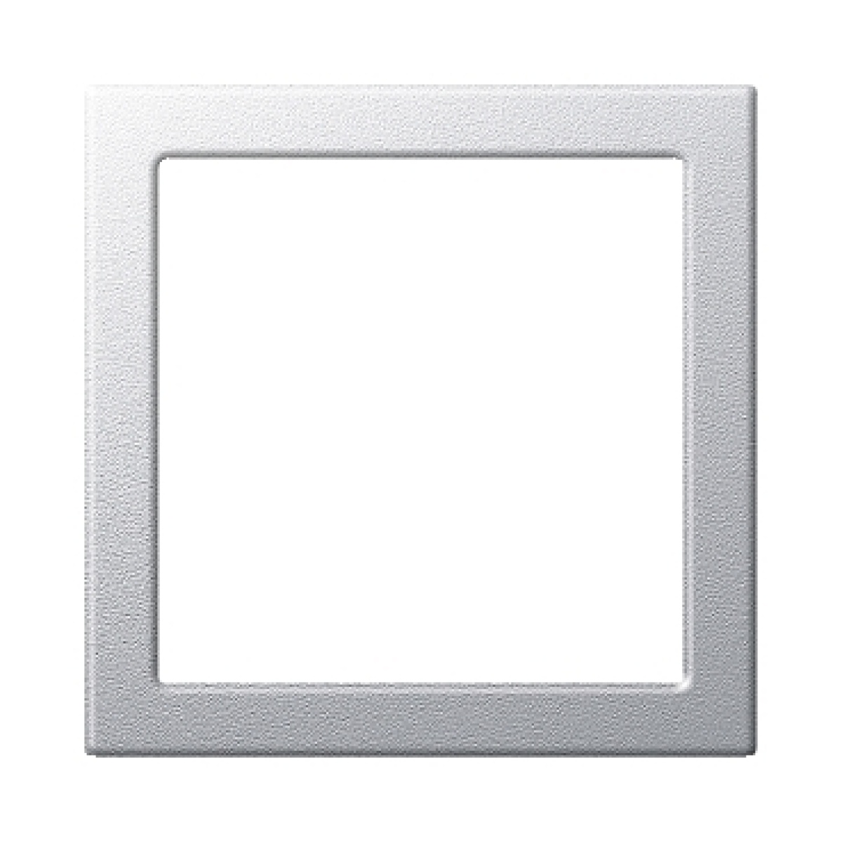 M-Elegance - Centro para piloto de balizagem - Alumínio