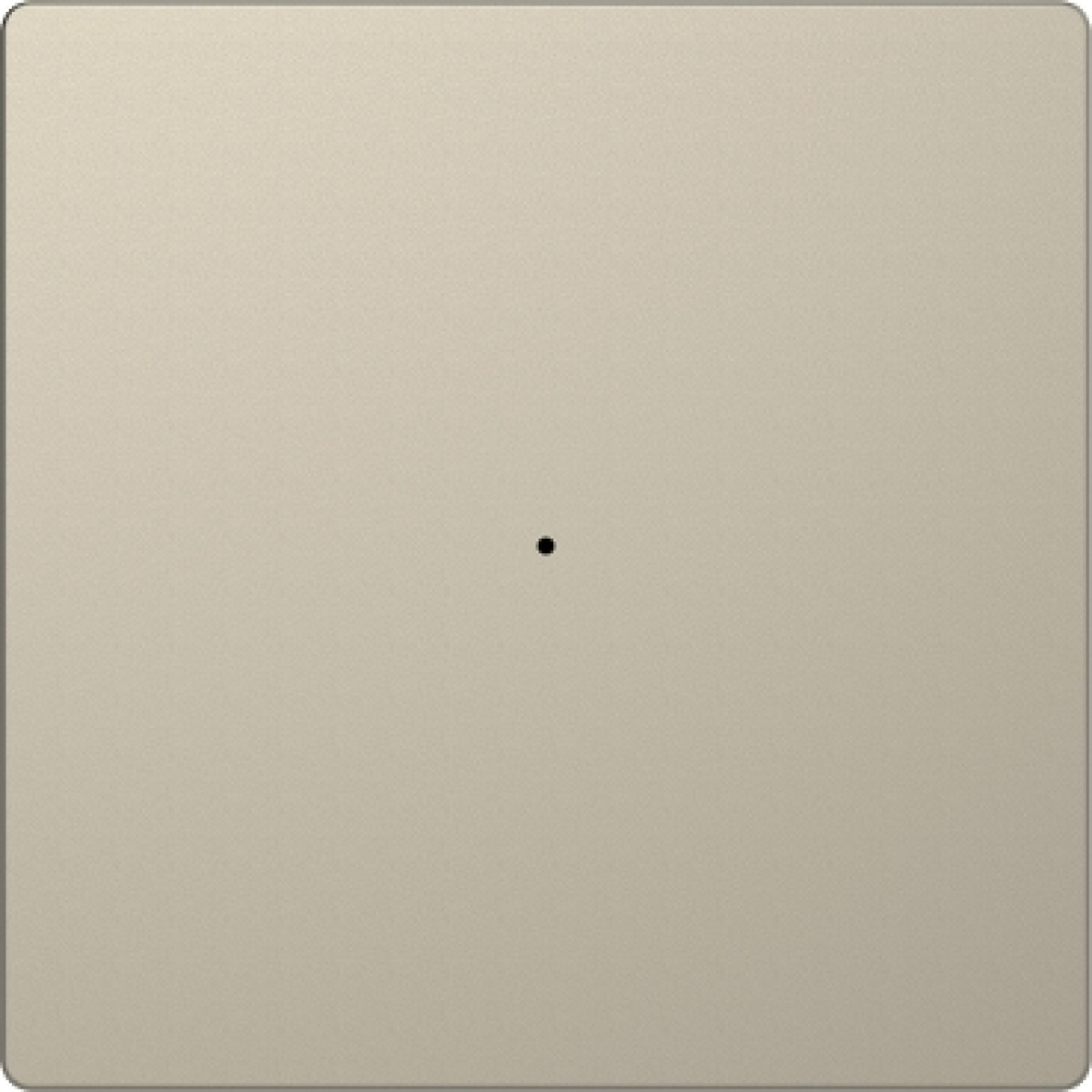 D-Life - Tecla simples - Wiser - Sahara