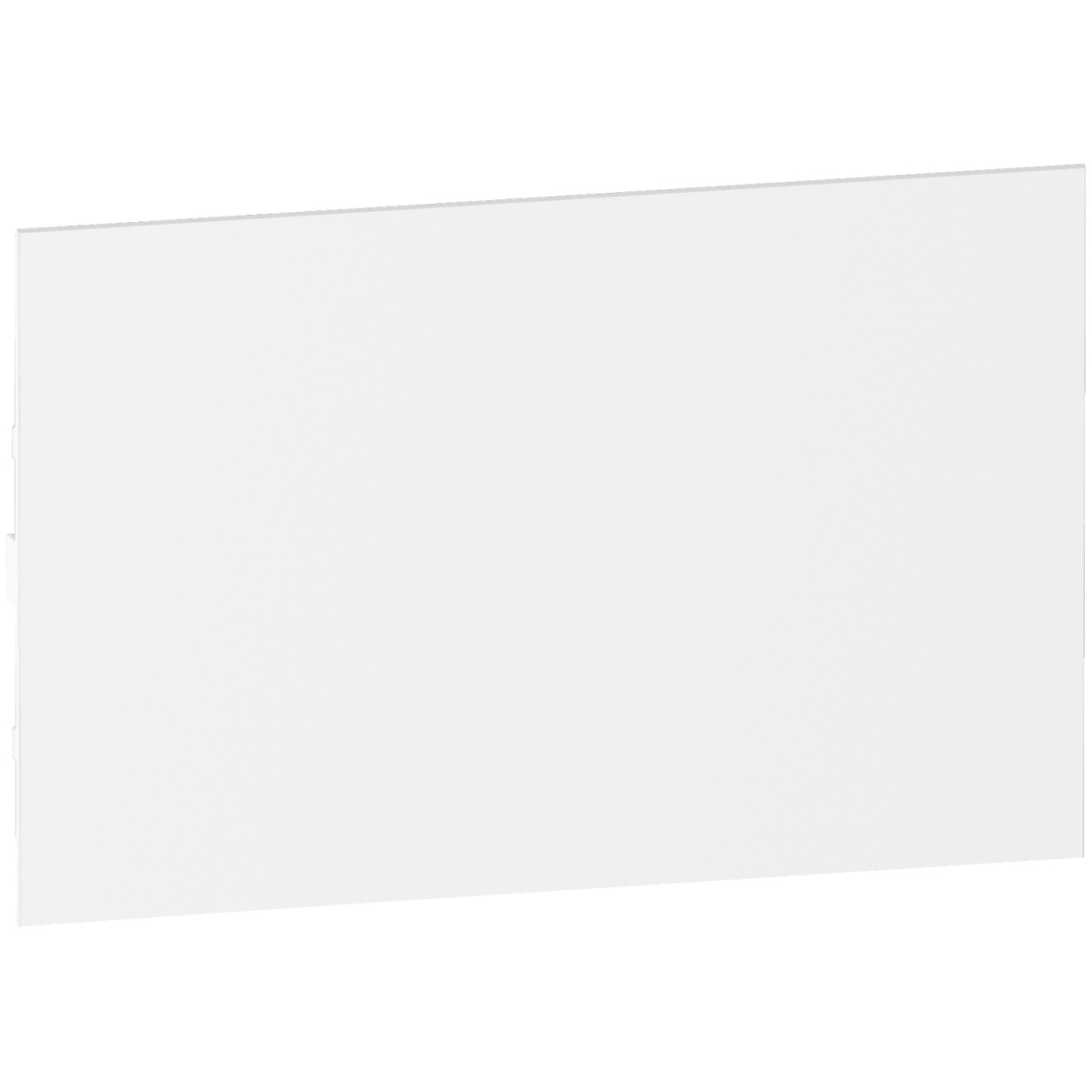 Resi9 -  Pack de 10 Obturadores