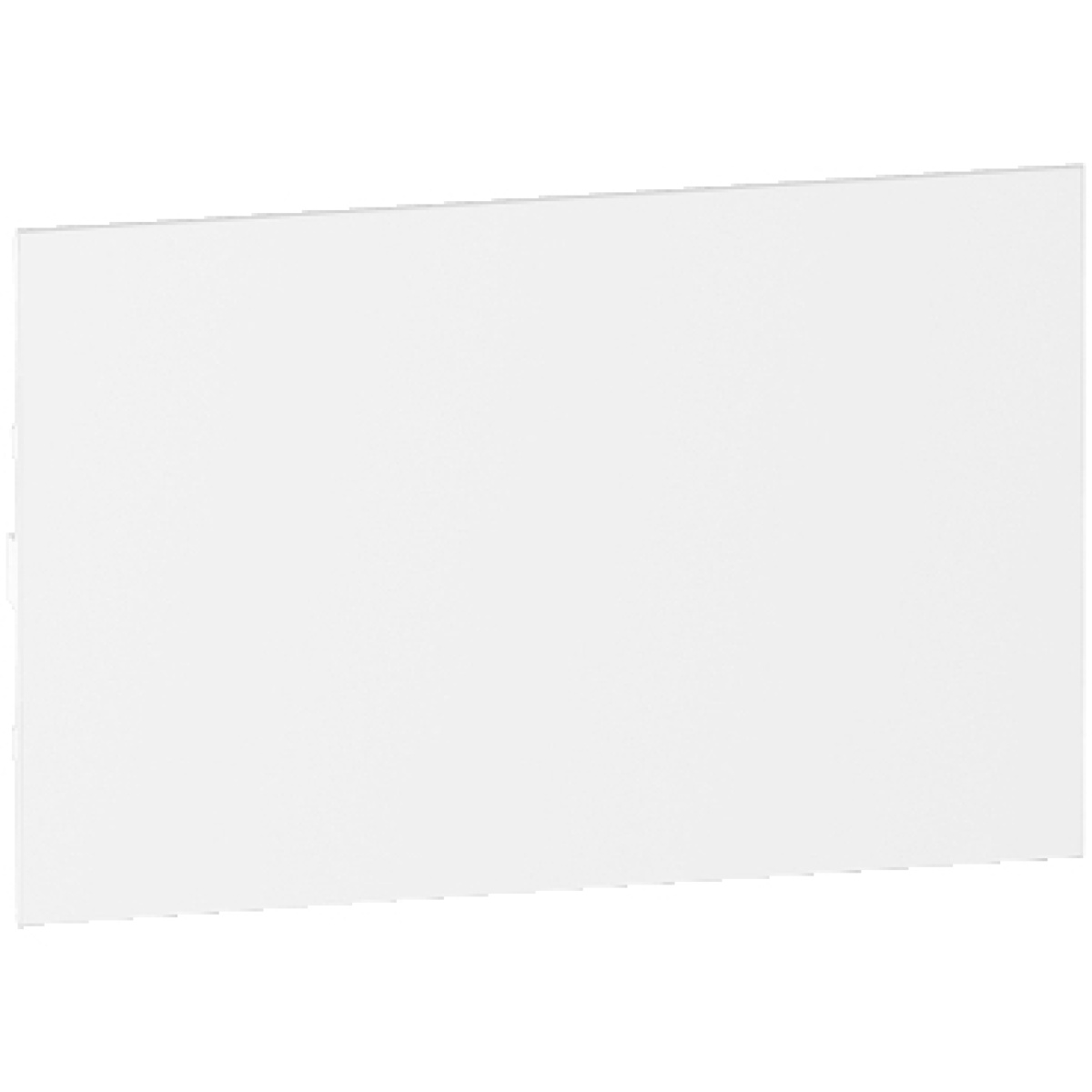 Resi9 -  Pack de 10 Obturadores