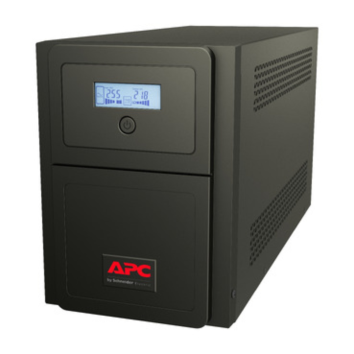 Easy UPS SMV da APC 1000VA 230V