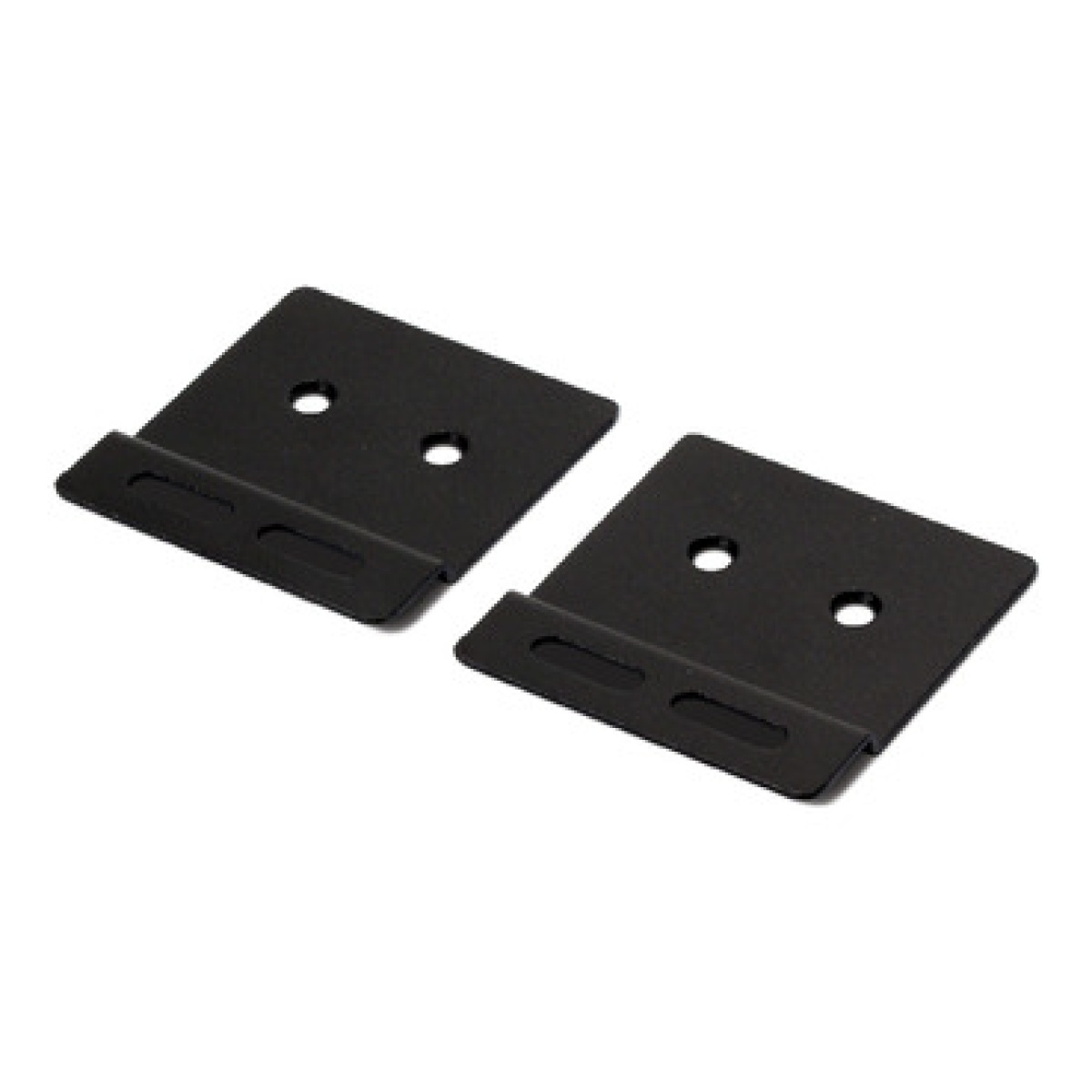 Kit de Suportes, 0U PDU, CompaqDell