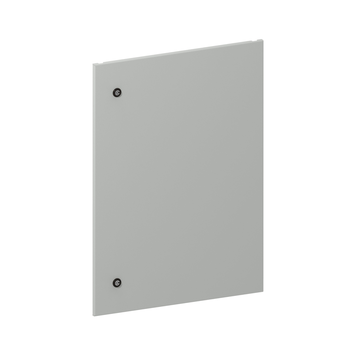 Spacial SFM plain partial door - 800x600 mm - 16M