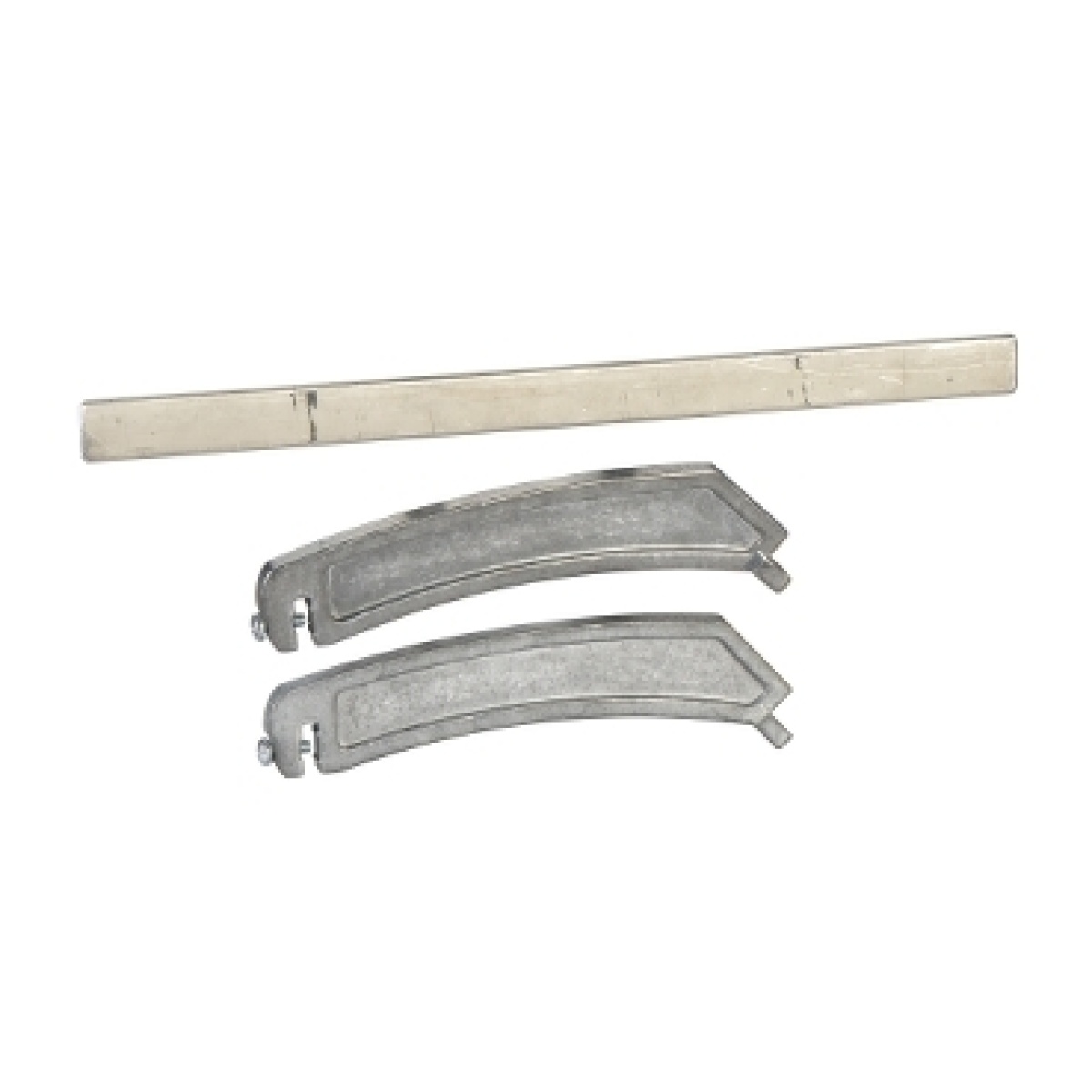 M340,BarraProteccionPEMTierra,Rack06