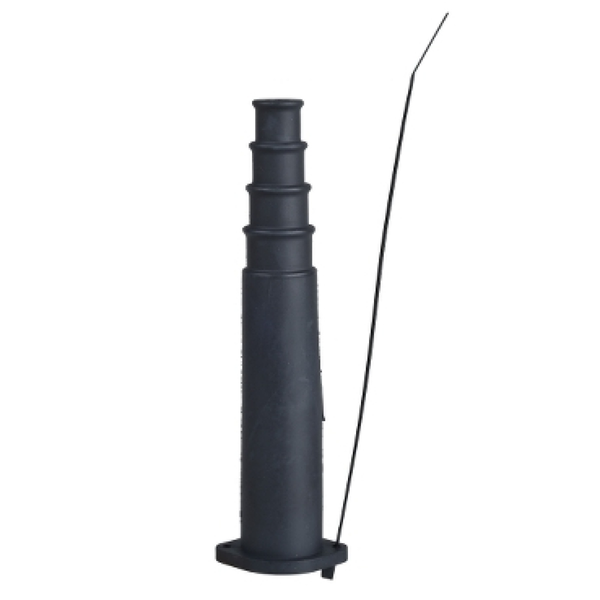 protective cable sleeve XAC-B - 10..22 mm