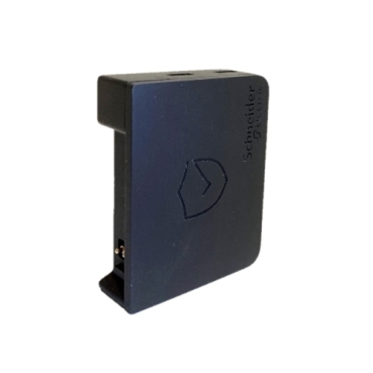 Ferramenta avançada de comissionamento para ZBRT