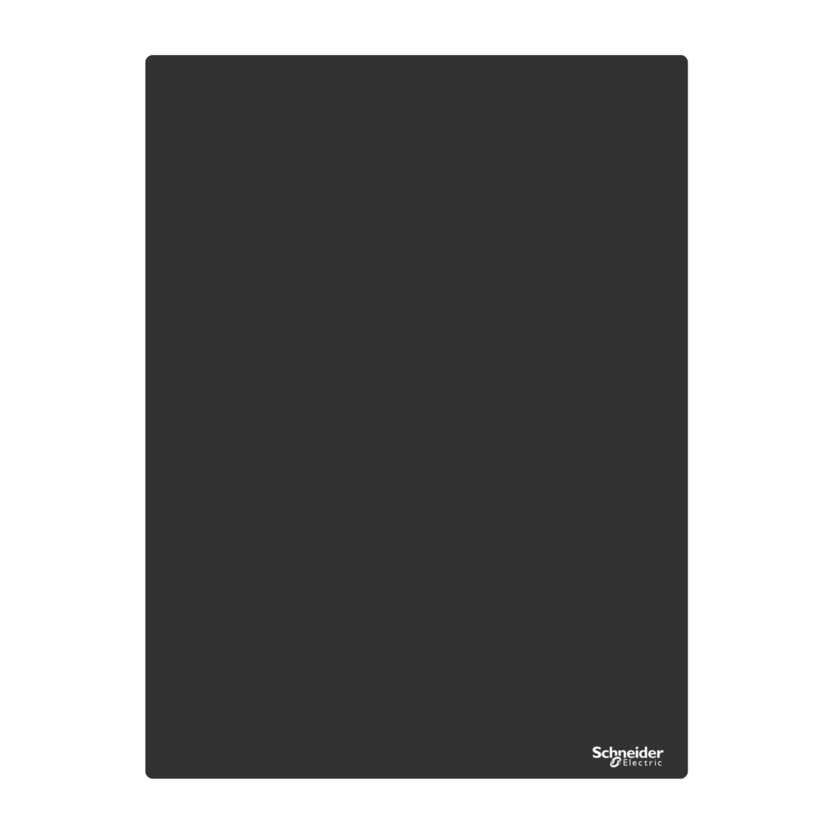 Inscrição 300x400 painel em branco