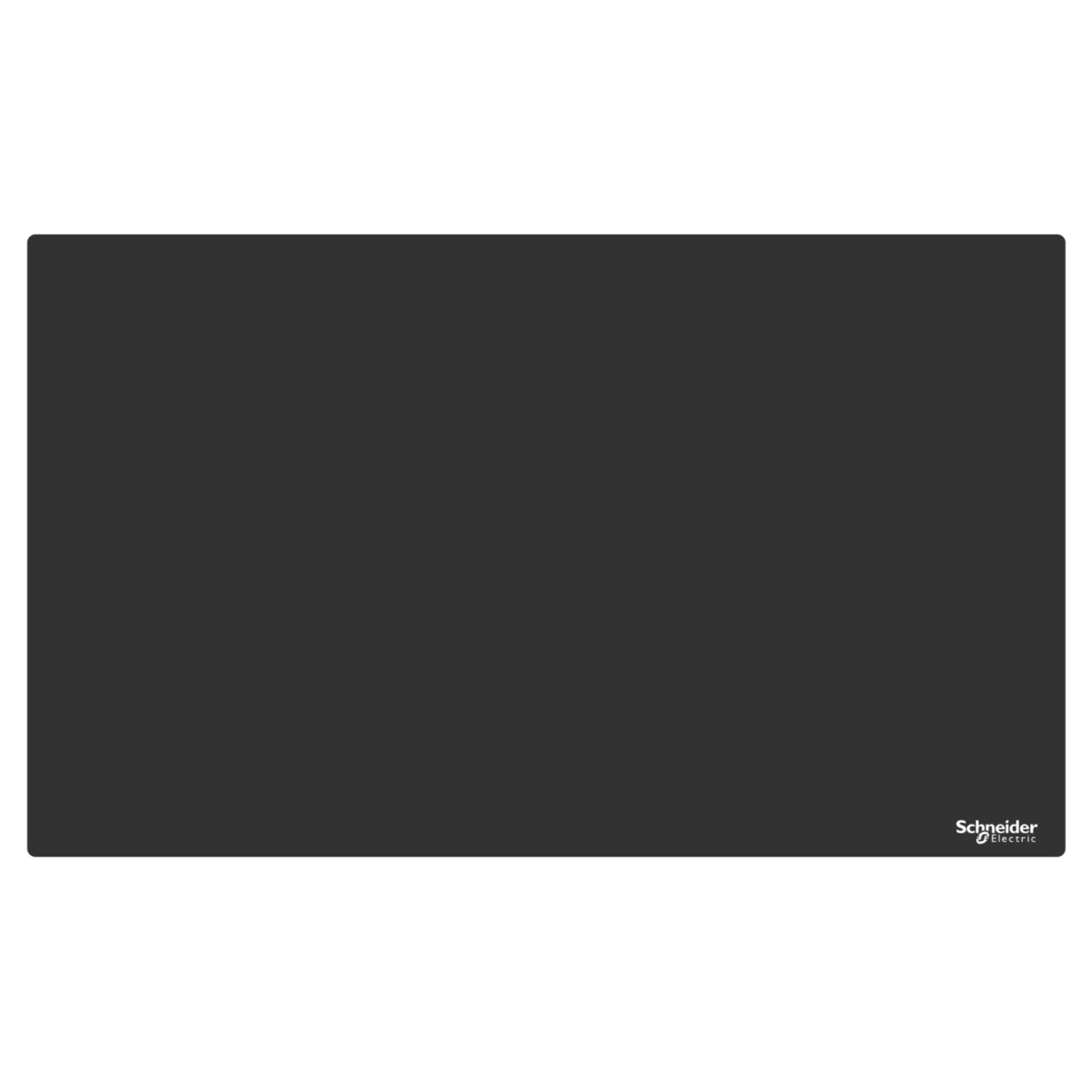 Inscrição 500x300 painel em branco