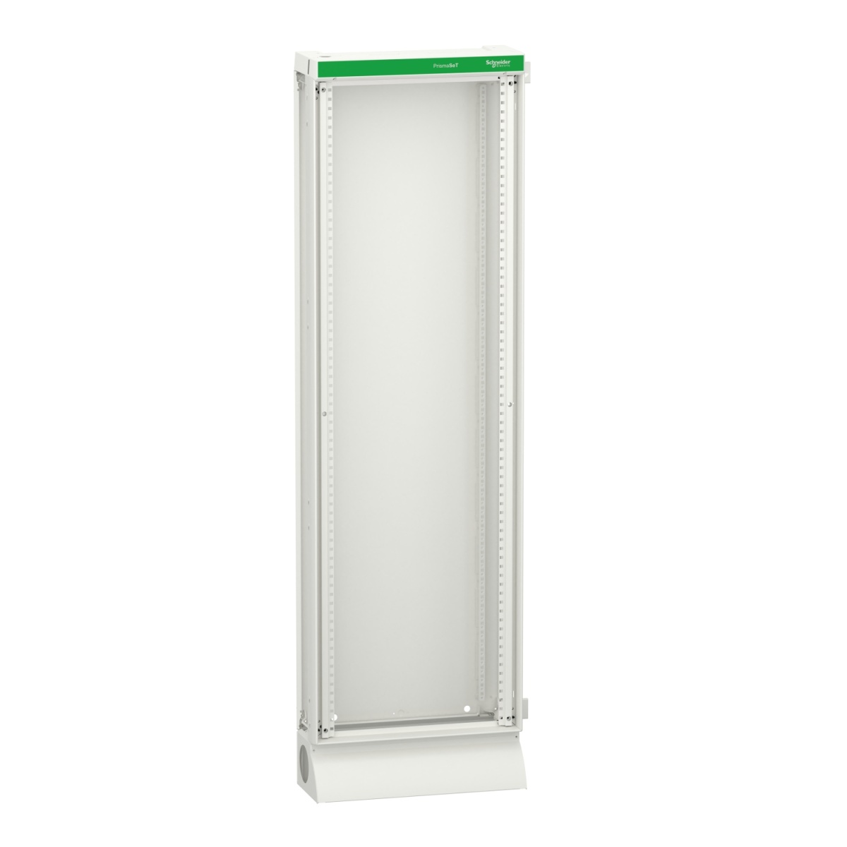 Extensao armario G IP30, 36M, A1980mm