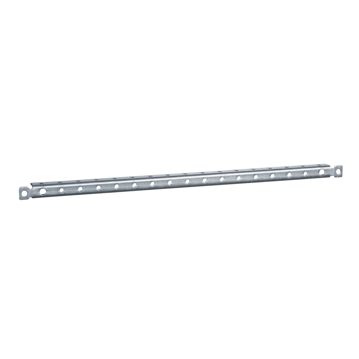 Spacial SFSM door cross rails - nominal width 1000 mm