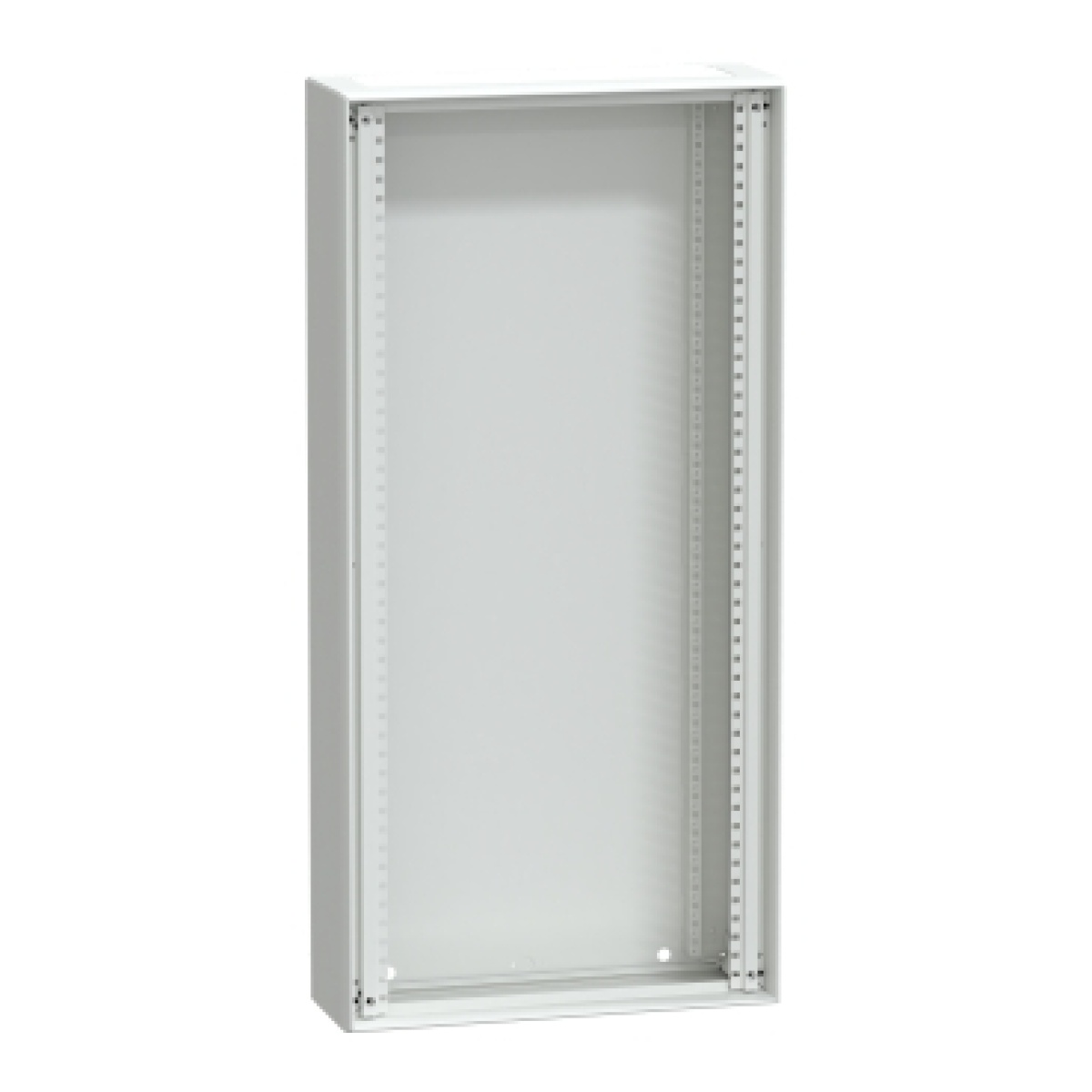 Quadro G IP30, 24M, A1230mm