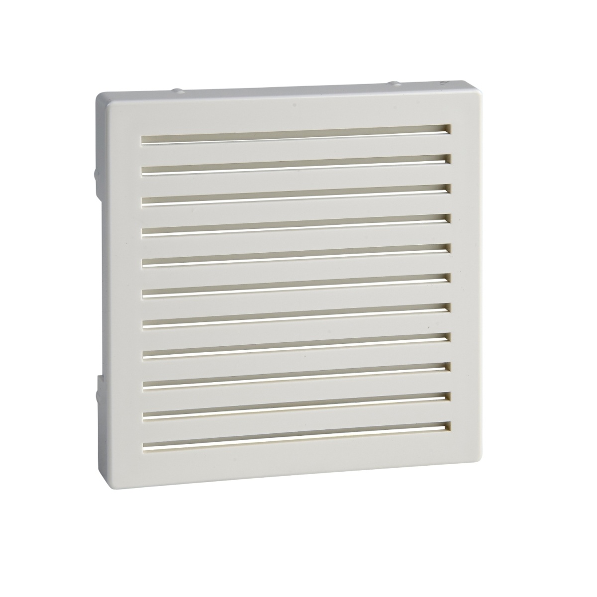 M-Elegance - Centro para besourocampainha - Branco brilhante