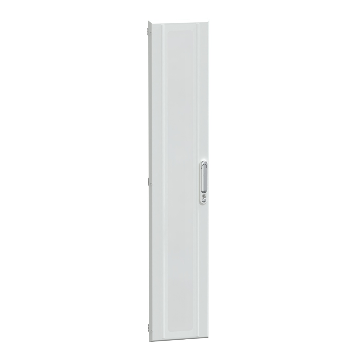 Porta Transp.extensao G IP40, 30M L300