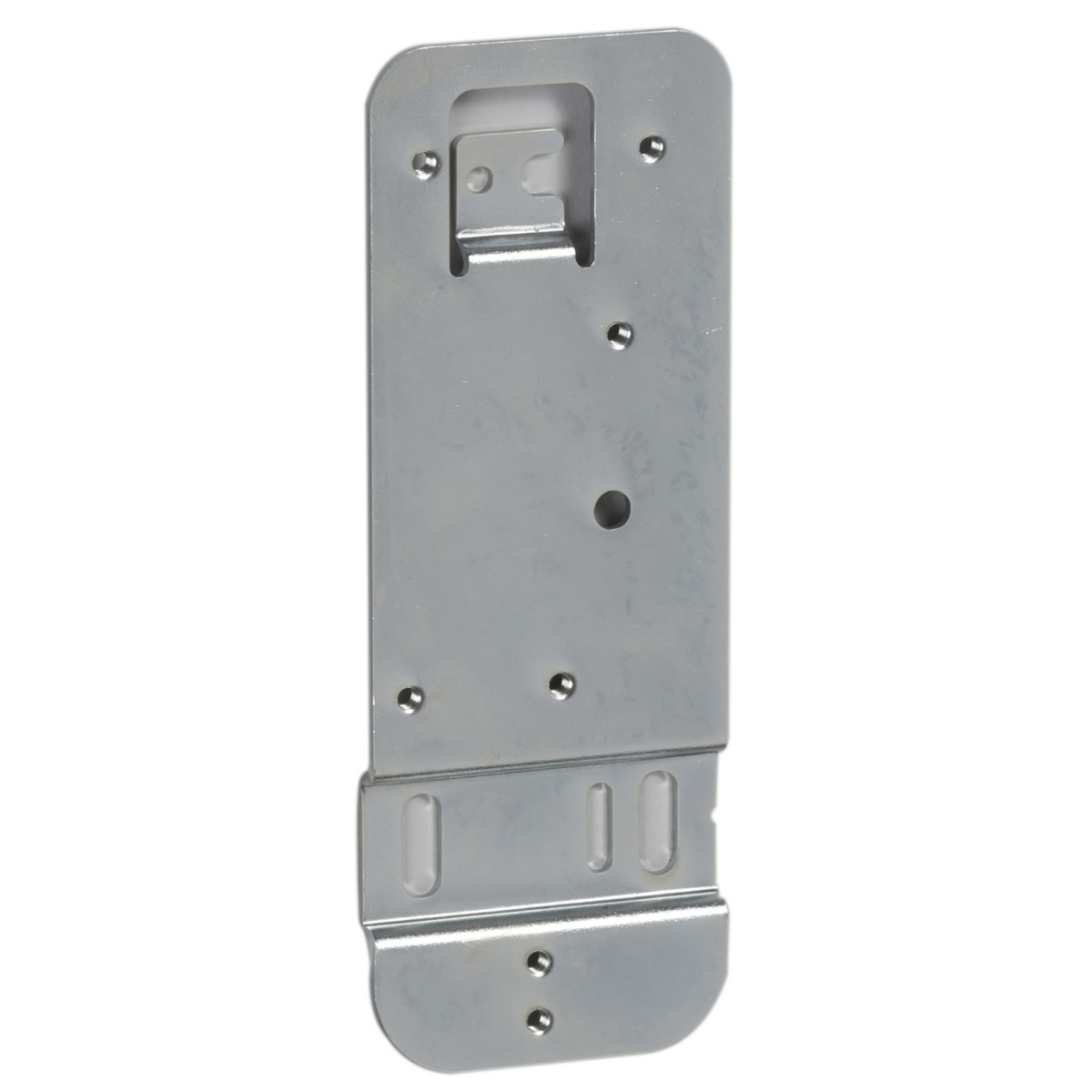 platina retrofit LC1D4065