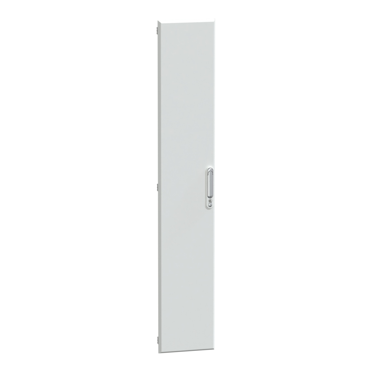 Porta opaca extensao G IP40, 33M L300