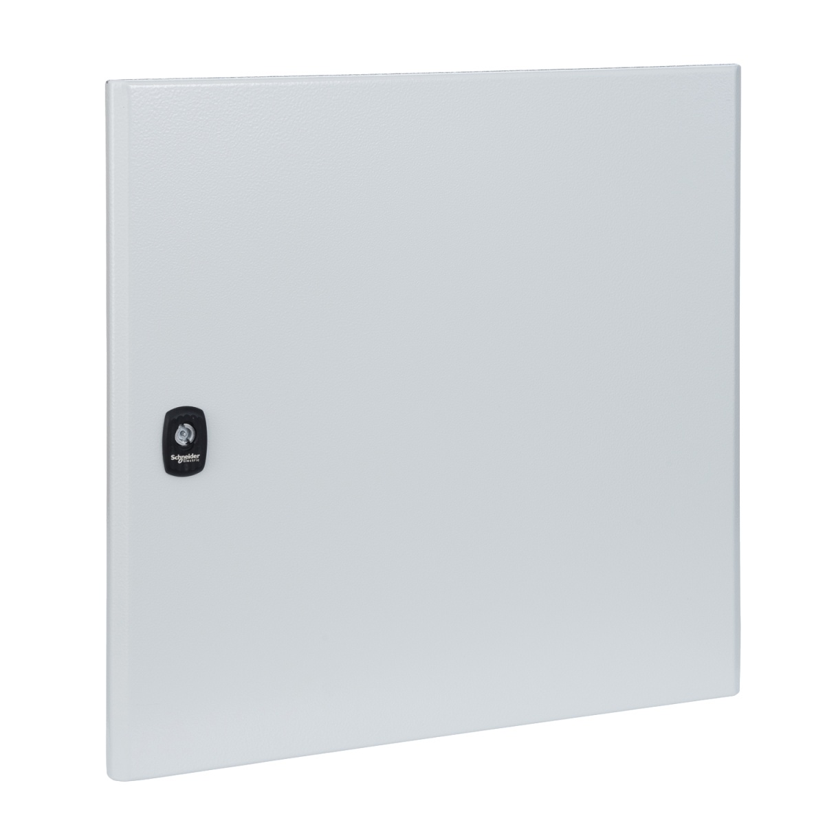 Spacial - Porta cega 1200X600 involucro S3D