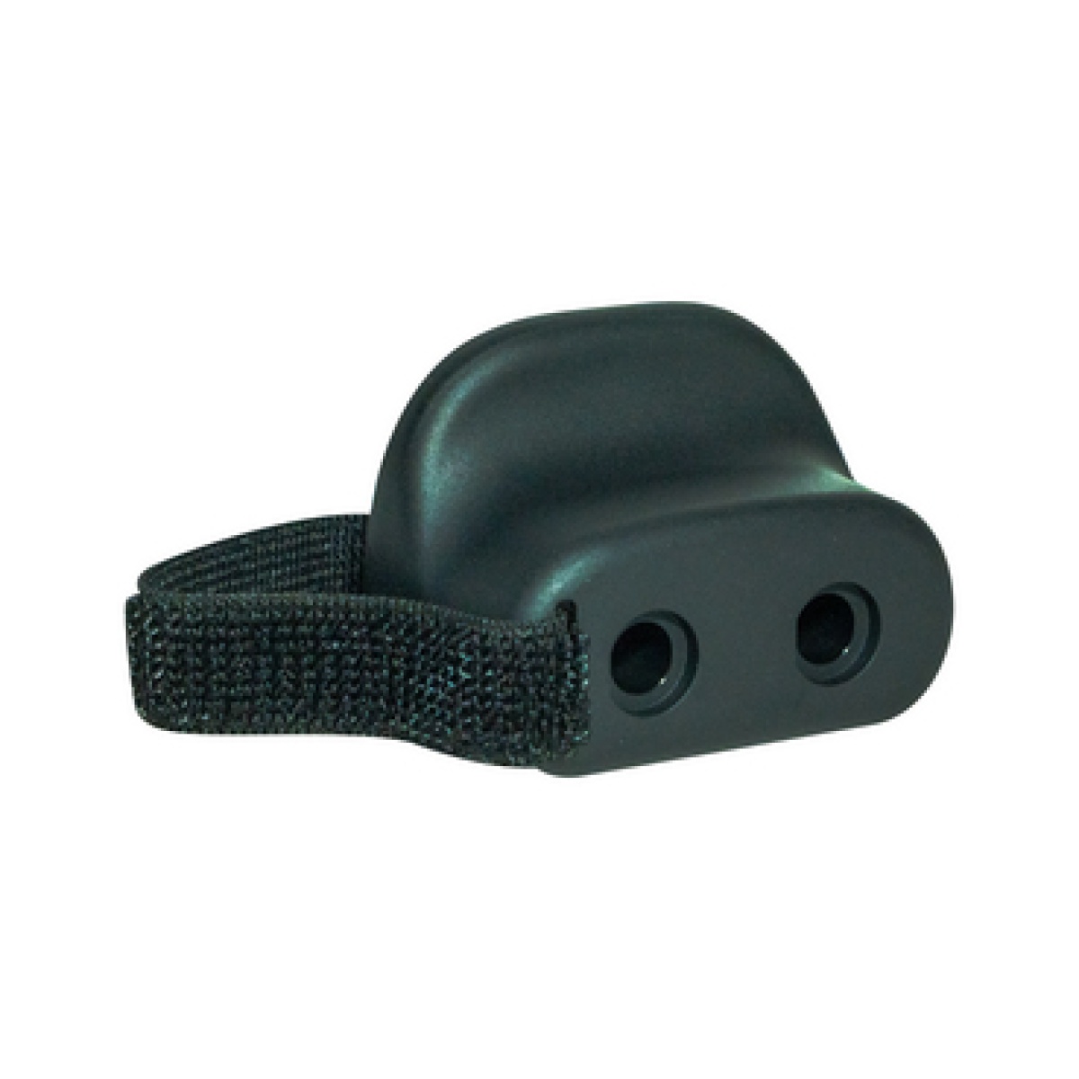 Pega para o Proface GPH6000