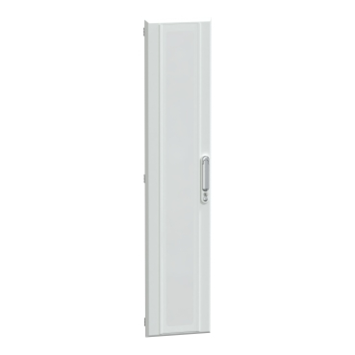 Porta Transp.extensao G IP40, 27M L300