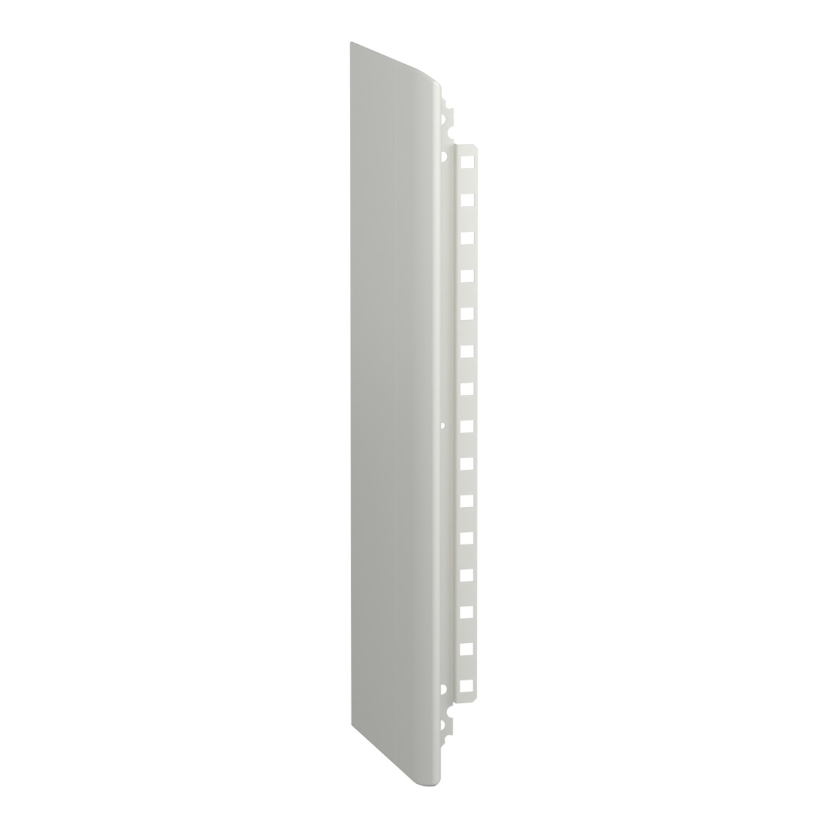 Painel lateral G IP30, 9M