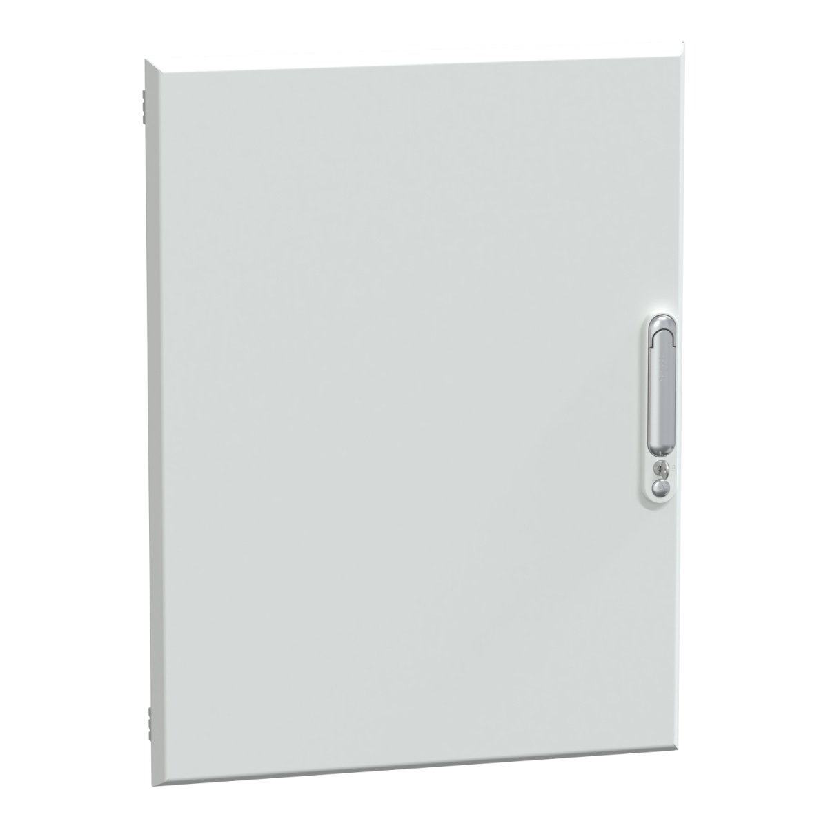 Porta opaca G IP40, 15M, A780mm