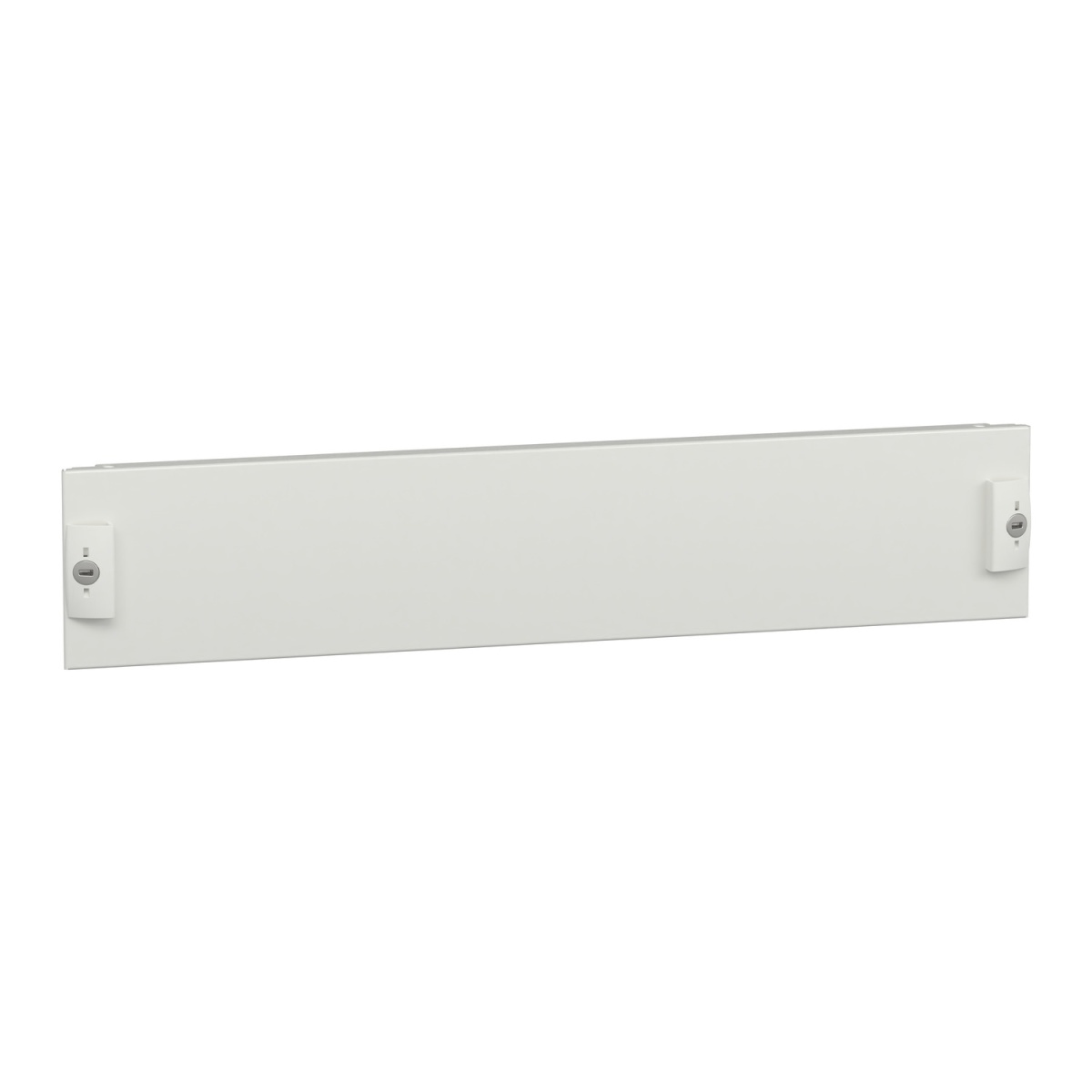 Espelho GP opaco 2M