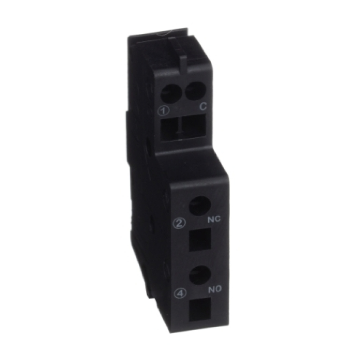 auxiliary contact spring OFSD - 1 NONC