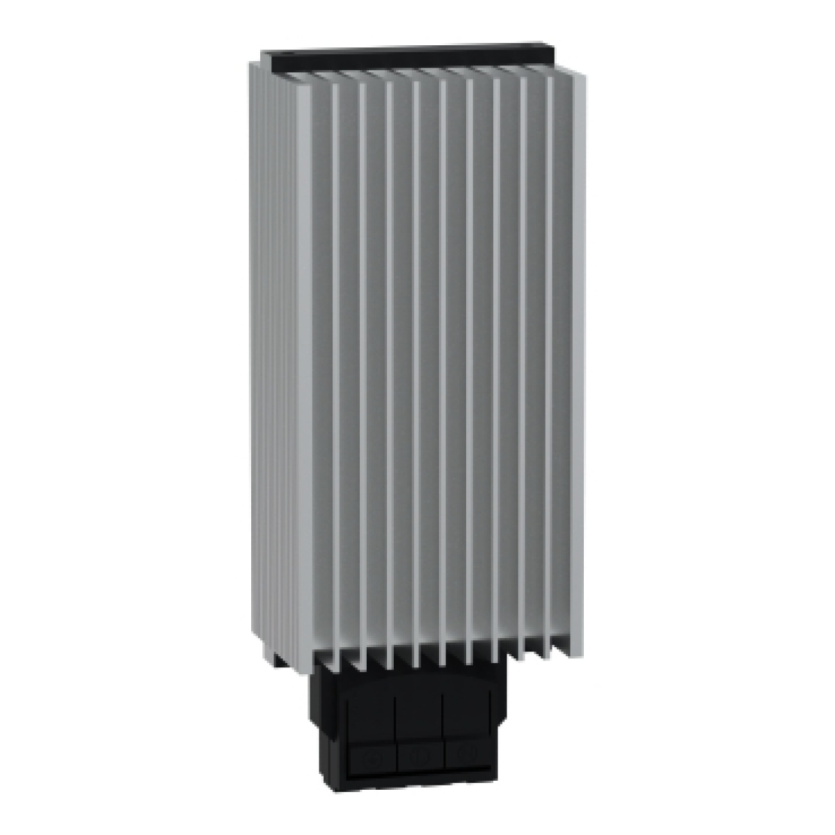 ClimaSys PTC heating resistance 55W, 270-420V