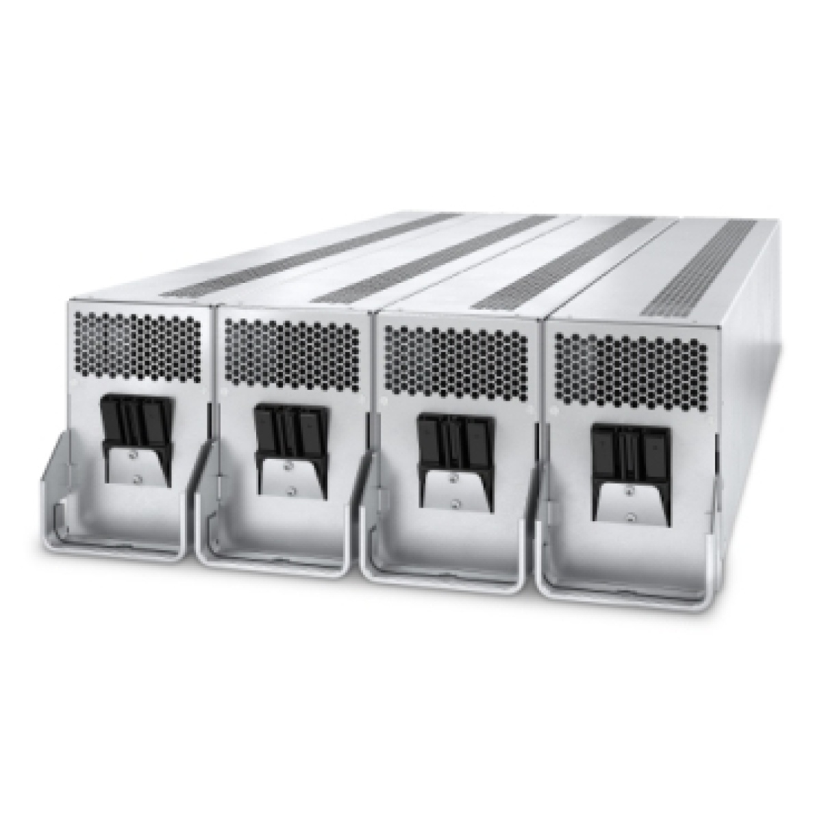 Unidade de bateria de alta capacidade do Easy UPS 3S