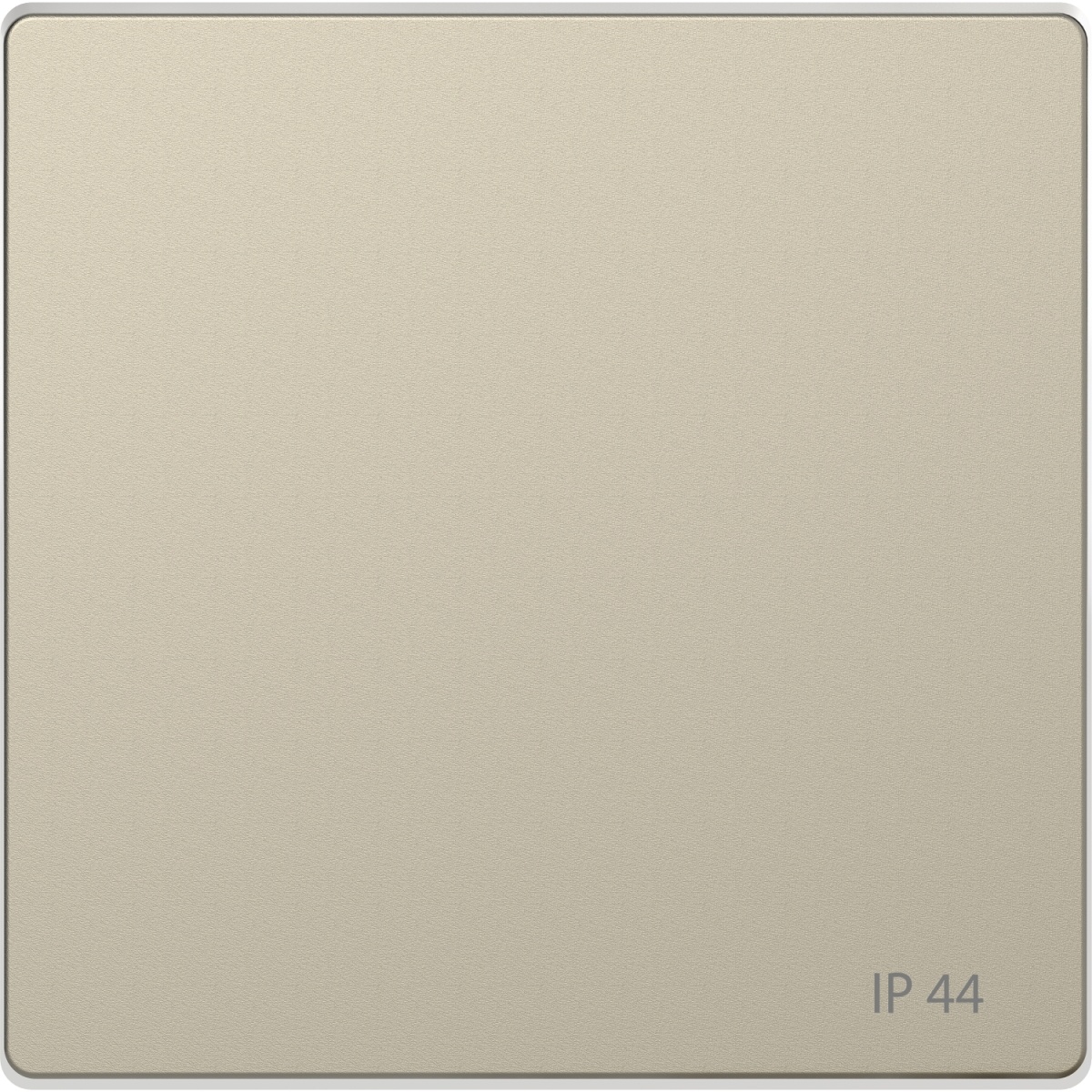 D-Life - Tecla - IP44 - Sahara