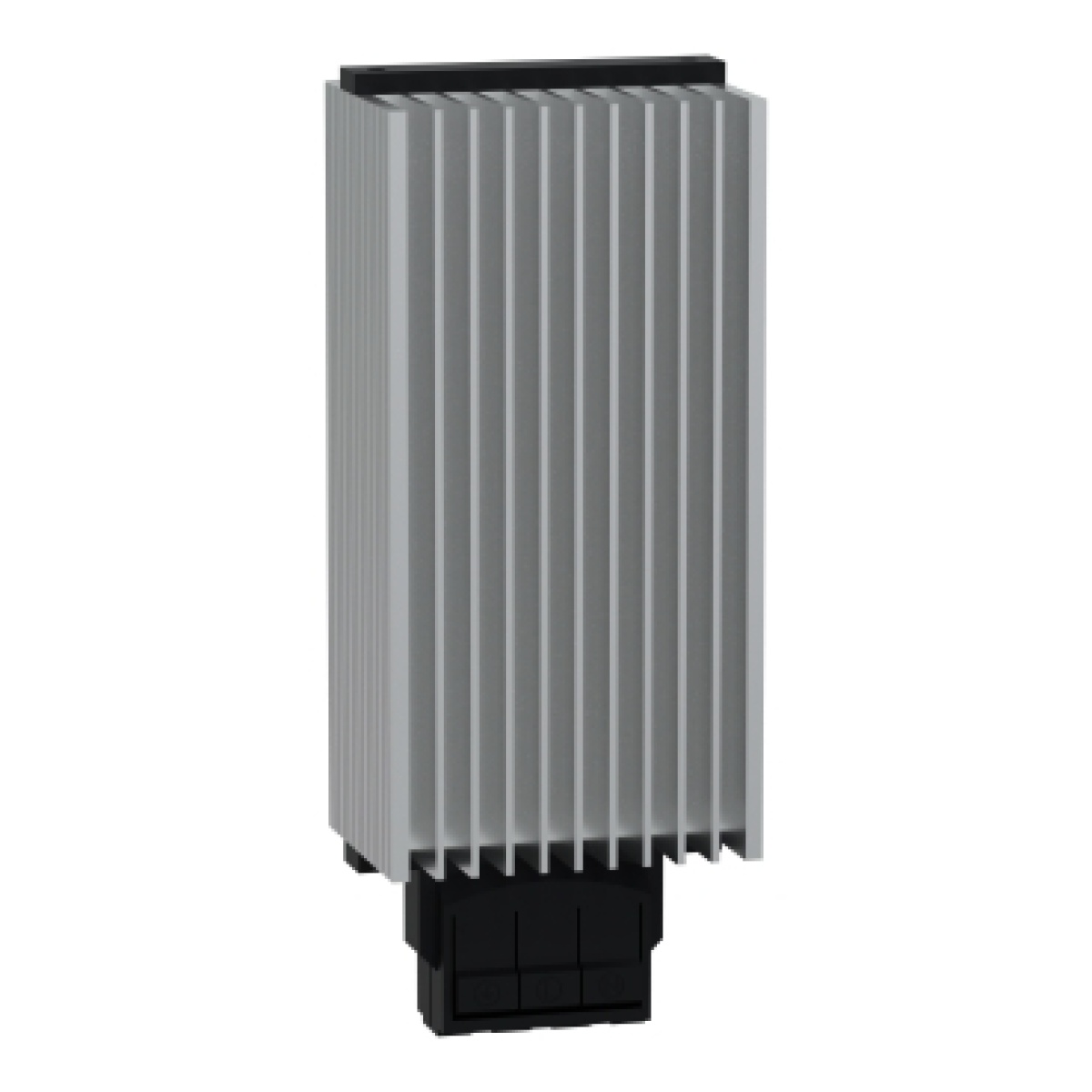 Resistência de aquecimento ClimaSys PTC 55W, 110-250V