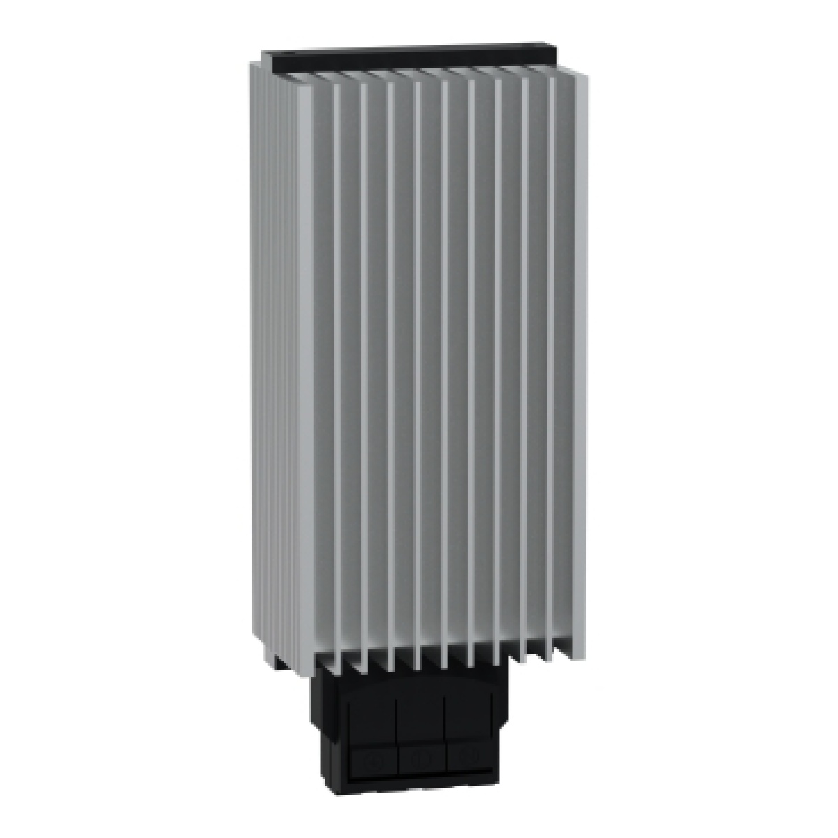 ClimaSys PTC heating resistance 55W, 12-24V