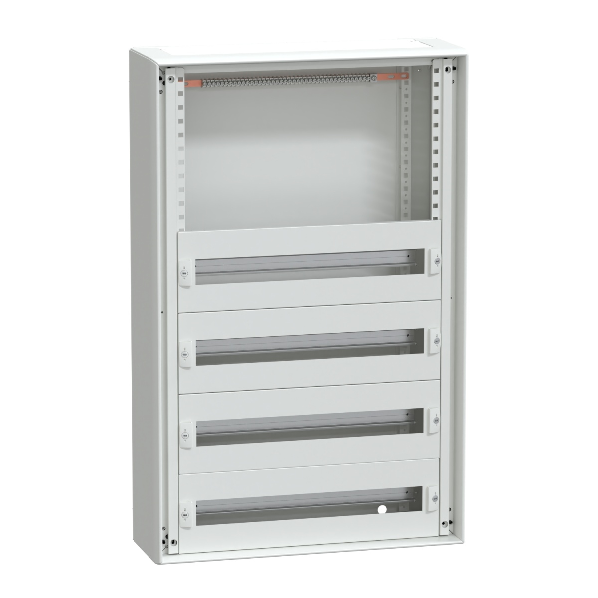 Quadro PrismaSeT250, 18M