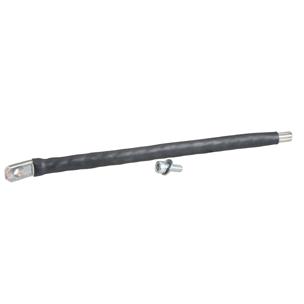 4 Ligacoes NG-INS125, C230mm