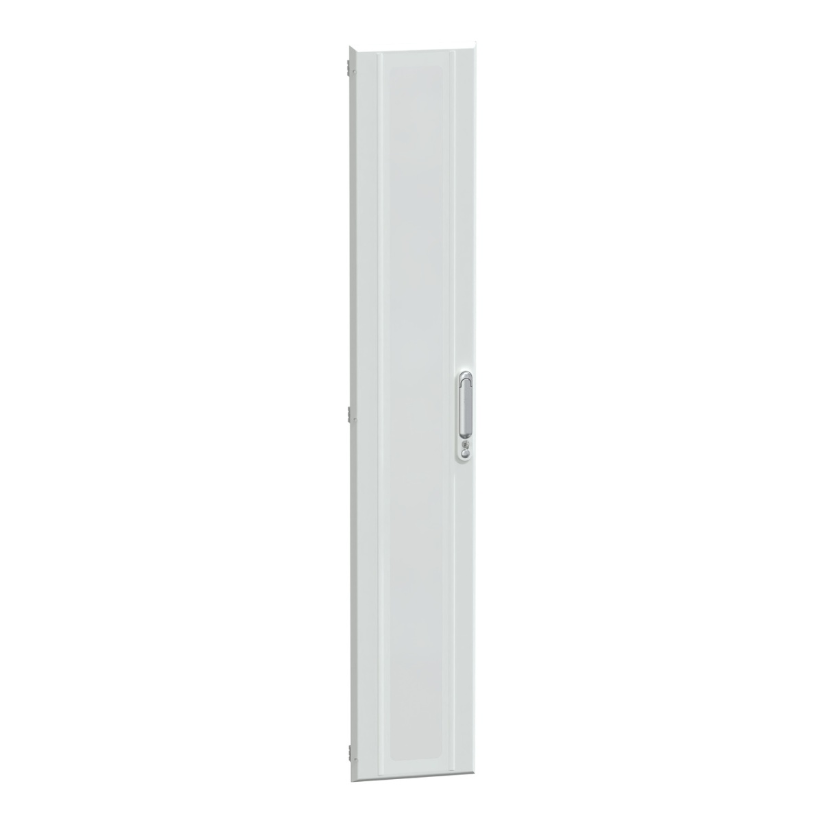 Porta Transp.extensao G IP40, 33M L300