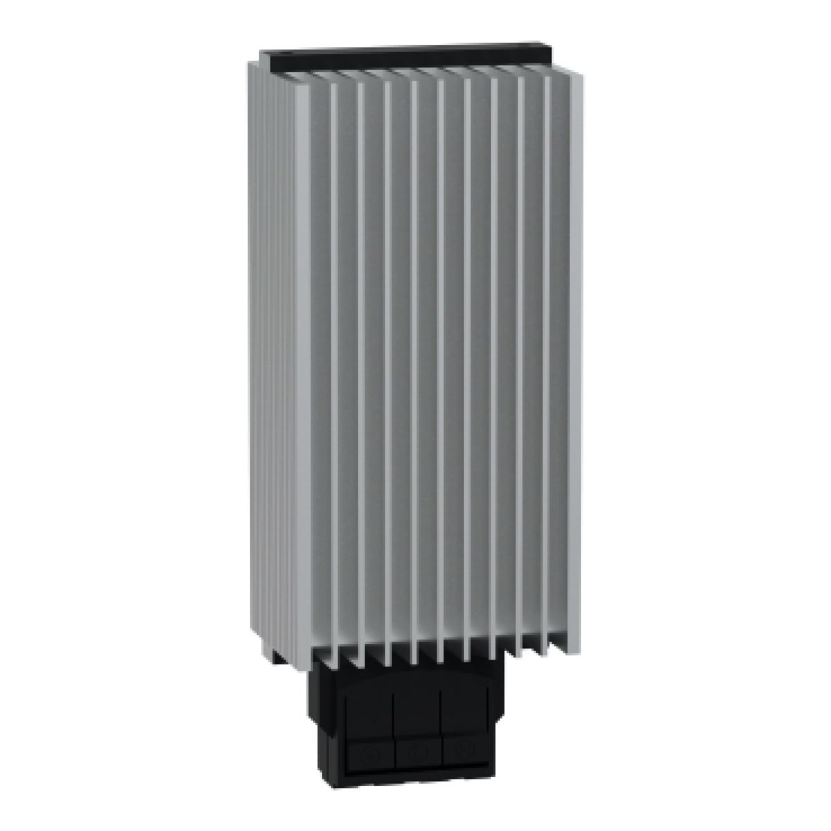 ClimaSys PTC heating resistance 100W 270-420V