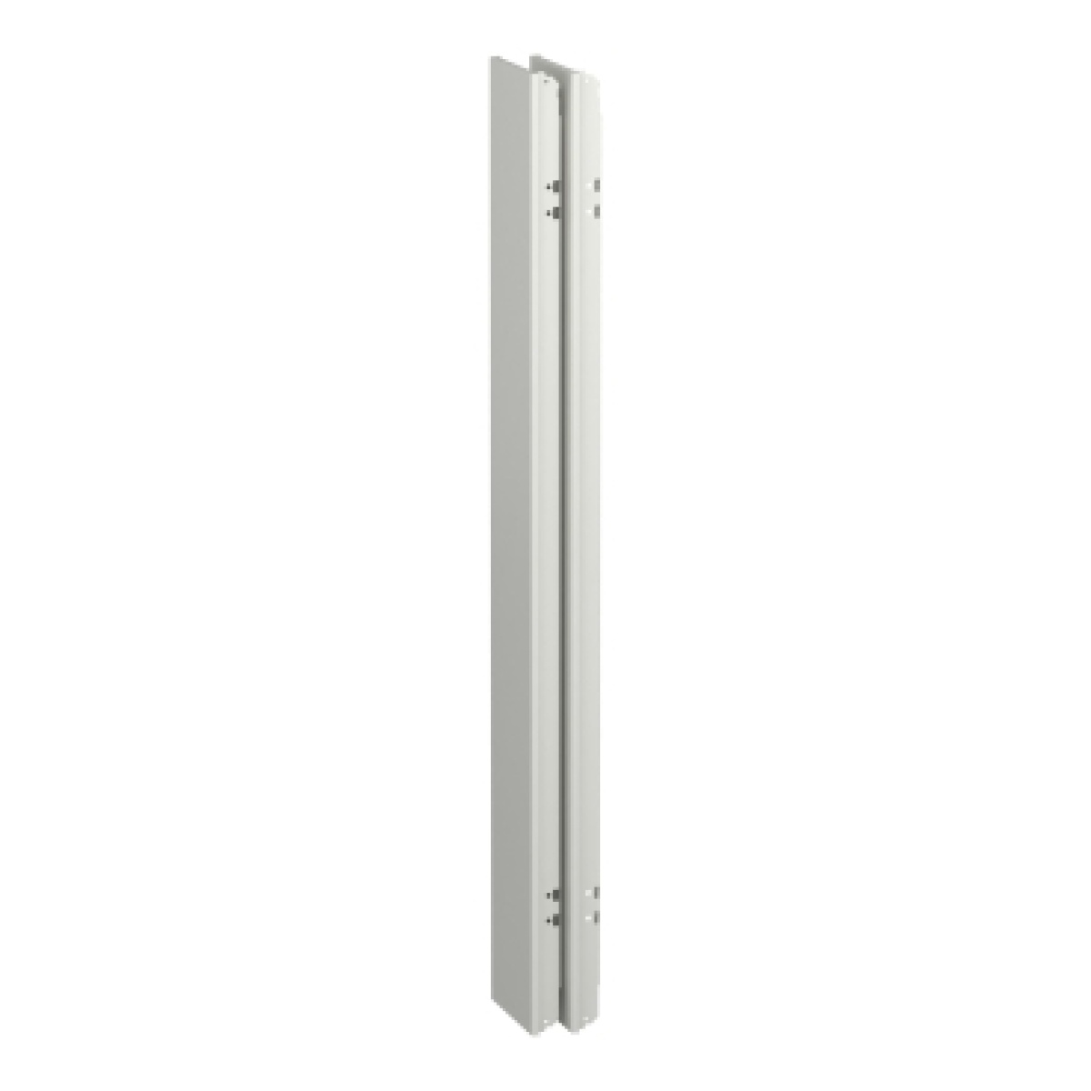 2 paineis laterais G IP55, 27M