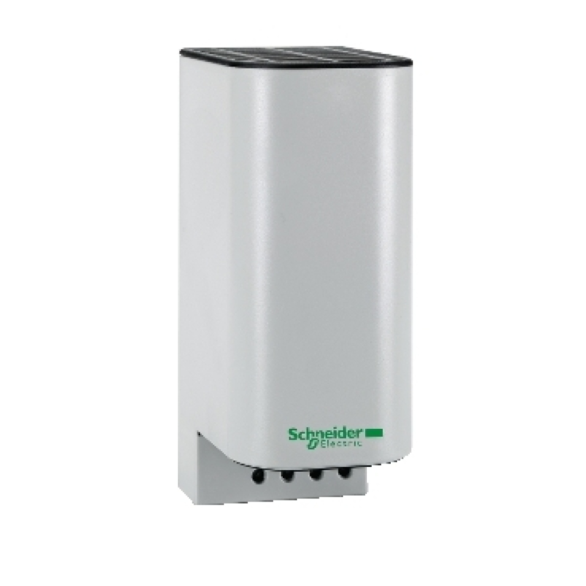ClimaSys PTC heating resistance 100W, 12-24V insulate