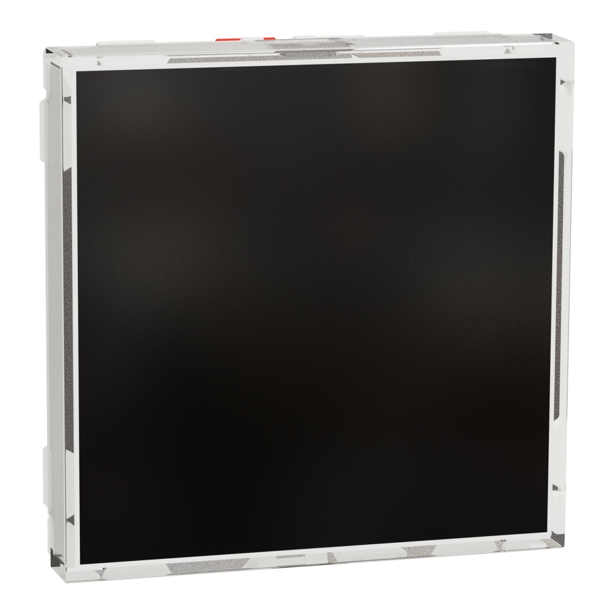 Nova Unica - Módulo luz LED - 12-24V - Branco
