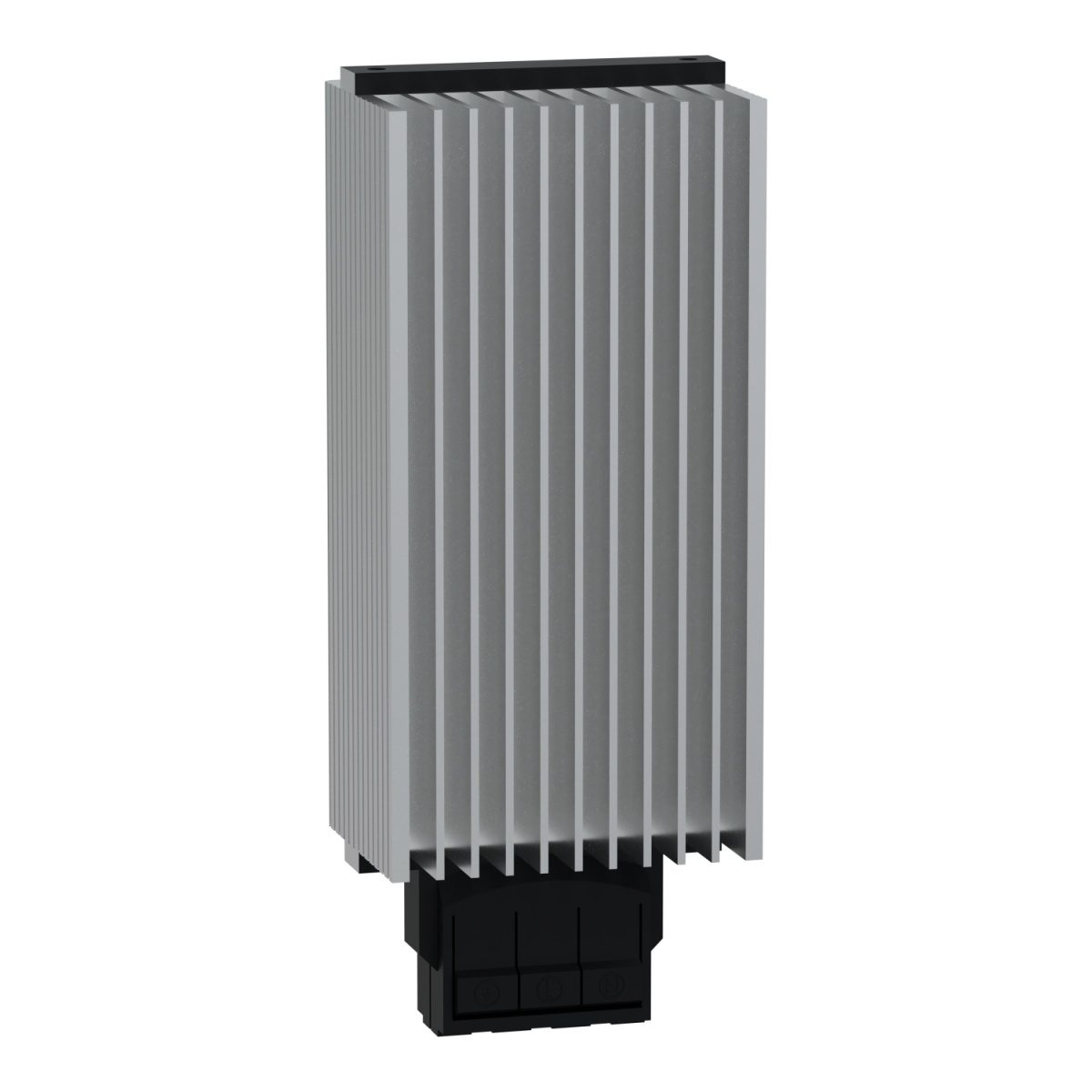 ClimaSys PTC heating resistance 100W, 12-24V