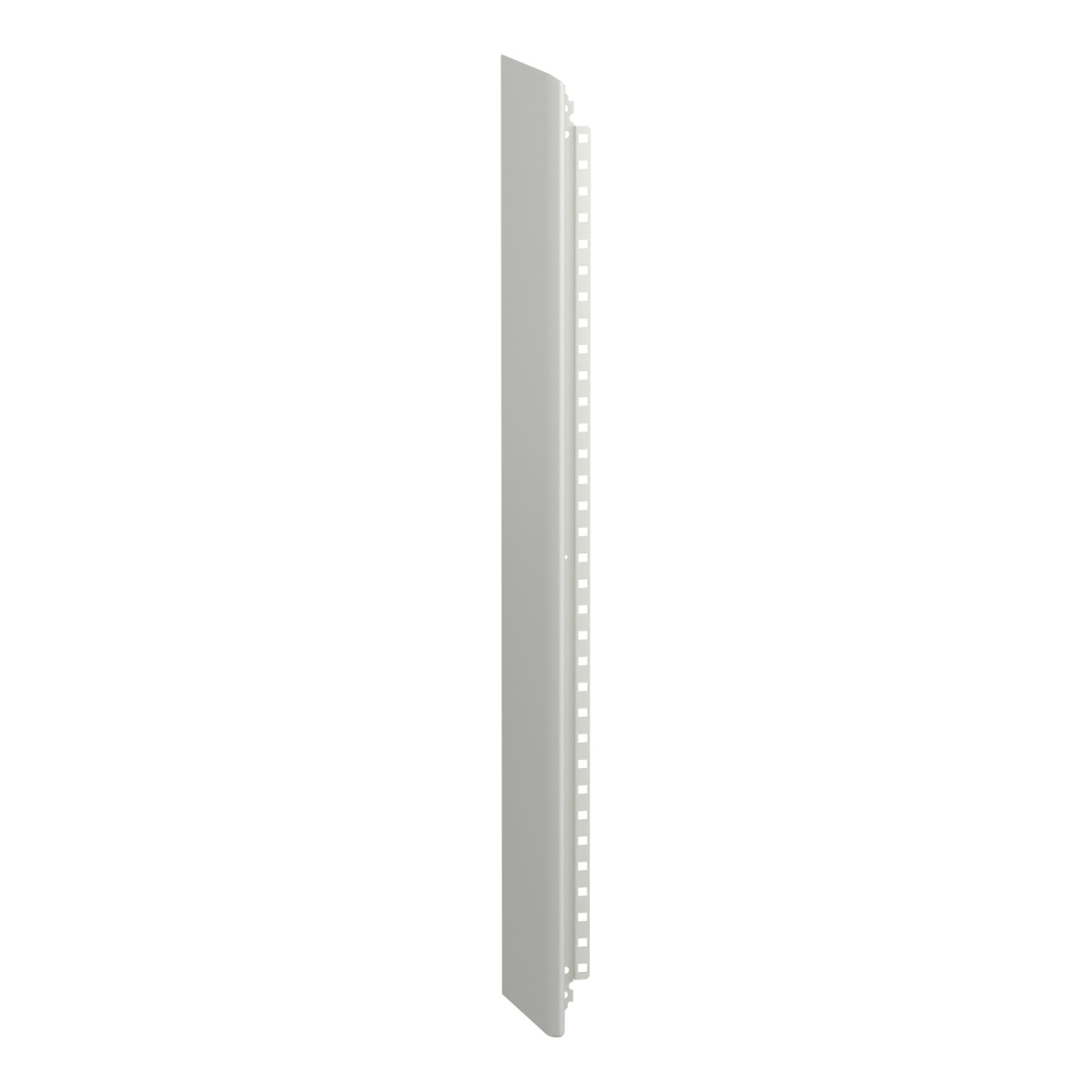 Painel lateral G IP30, 18M