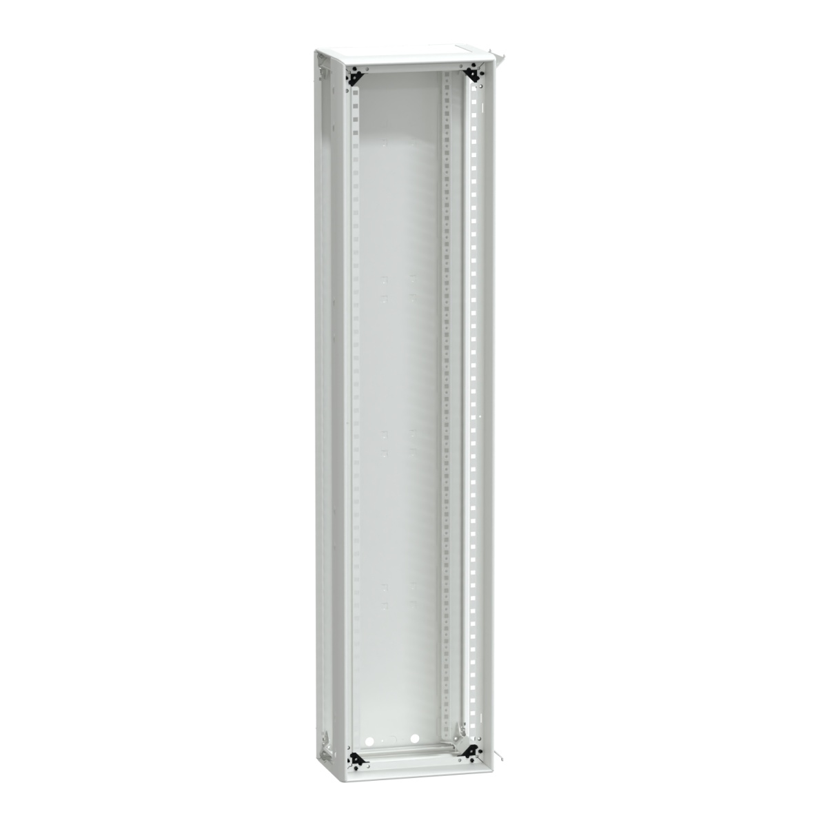 Extensao quadro G IP30, 27M