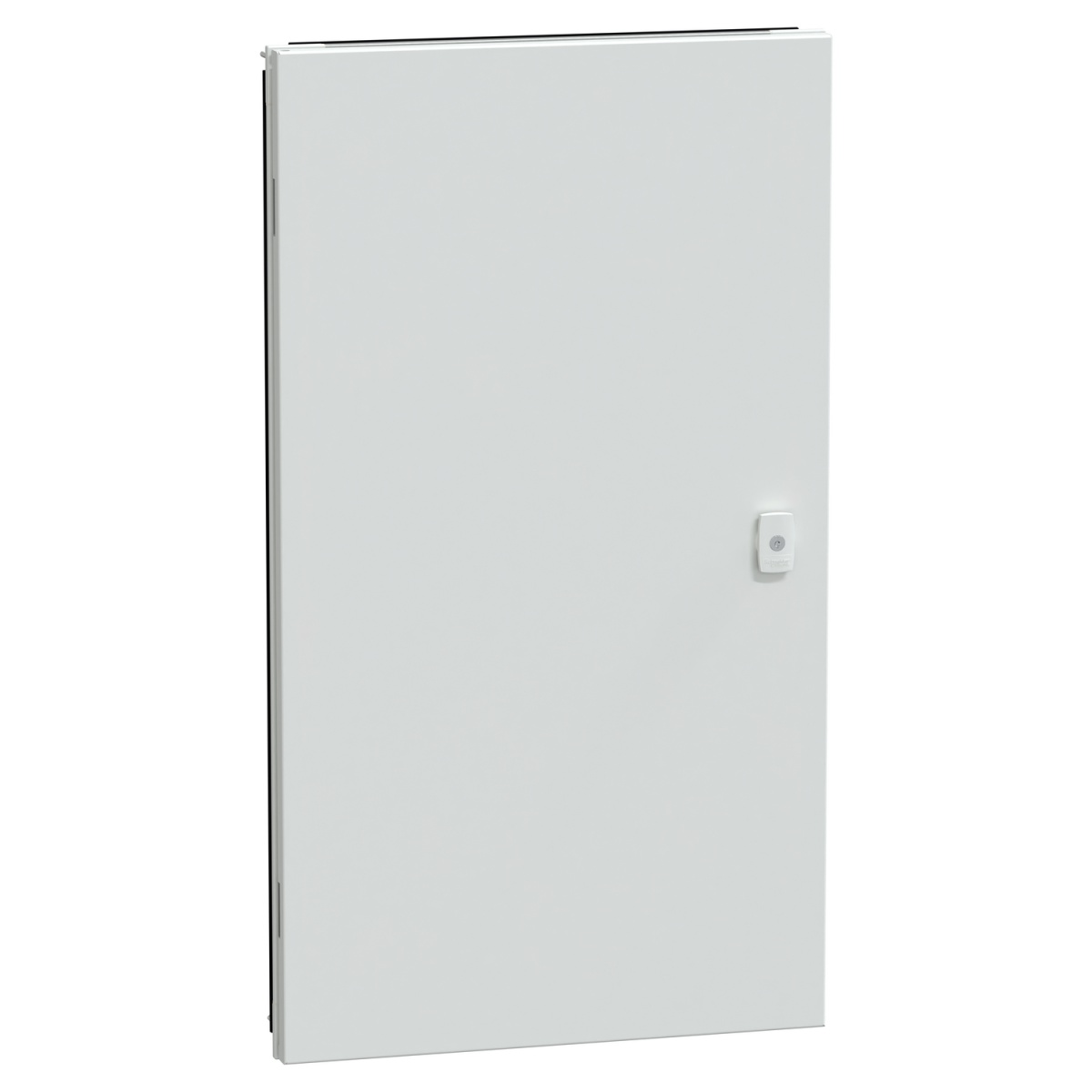Porta opaca G IP55, 19M, A1050mm
