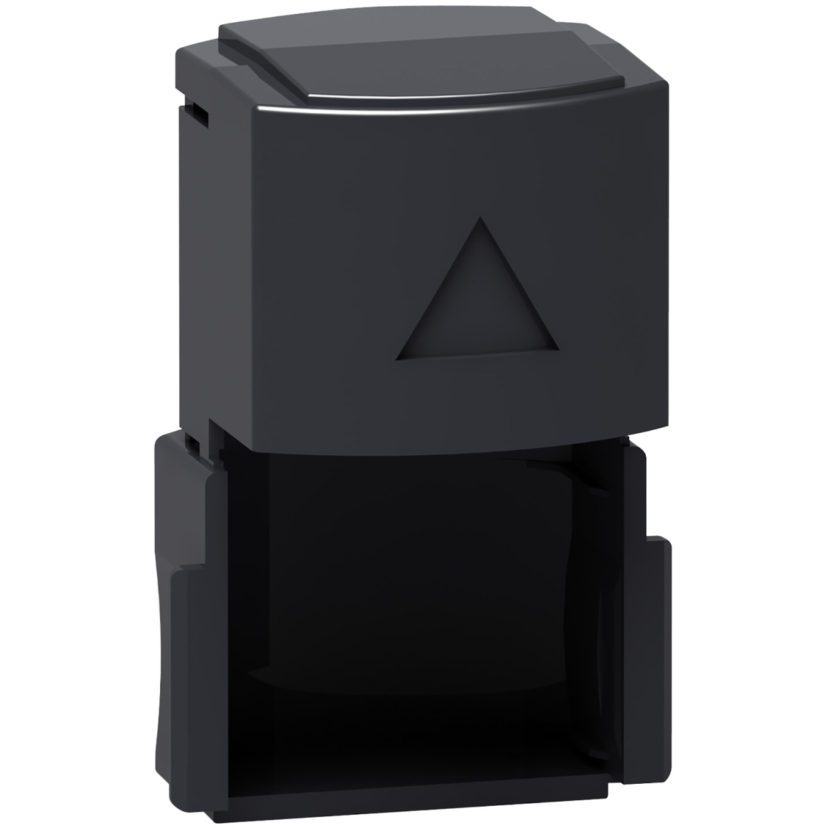 Linergy FM 4 tapa bornes 200A