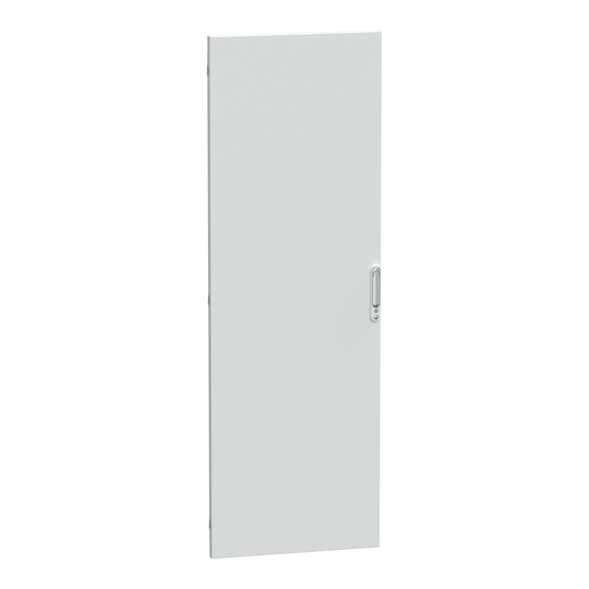 Porta opaca PrismaSeT P IP30 L650