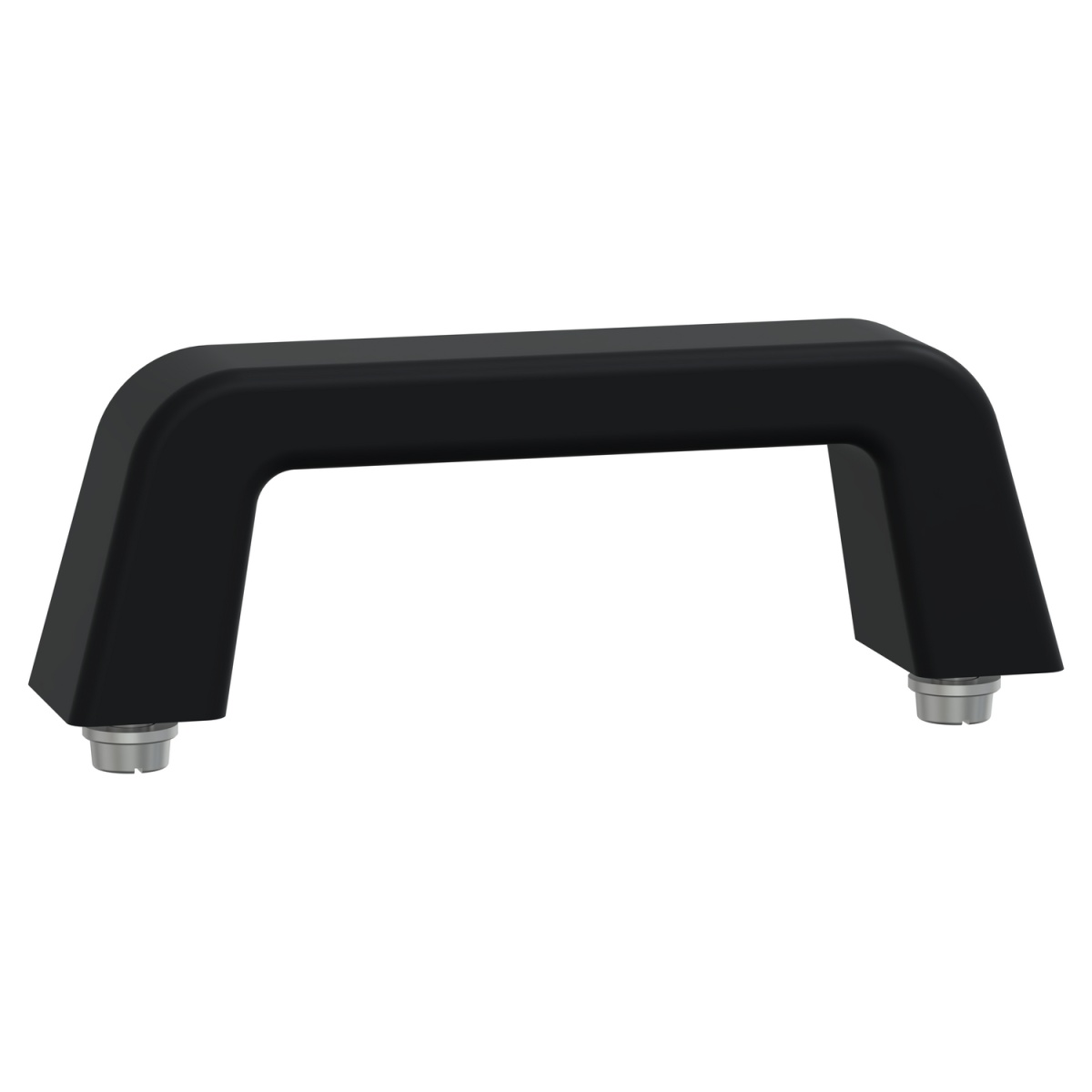 Transport handle of PLS