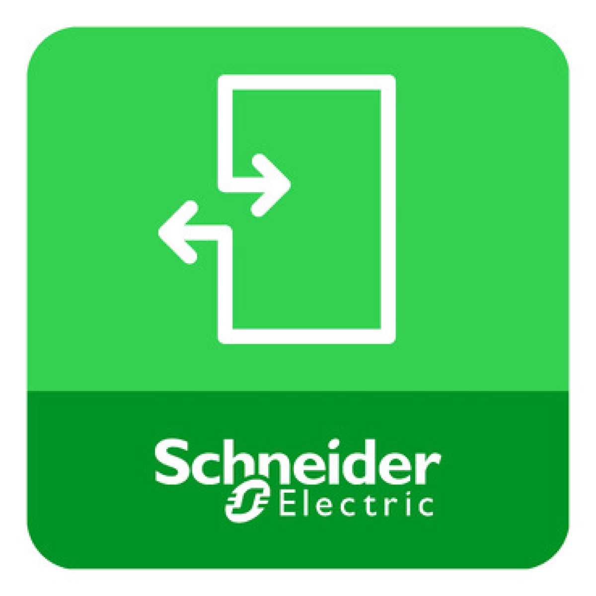 Logic controller, Dardo plus